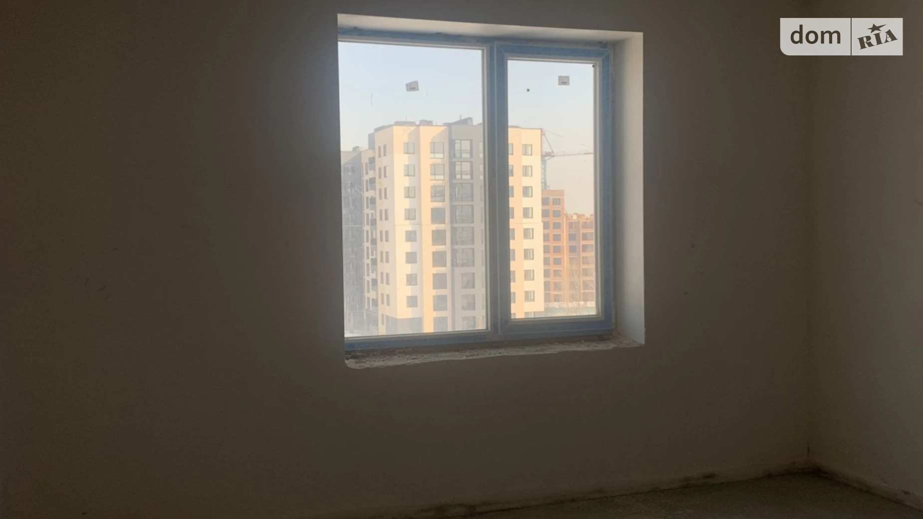 Продается 1-комнатная квартира 43 кв. м в Буче, ул. Ивана Кожедуба, 8А - фото 3
