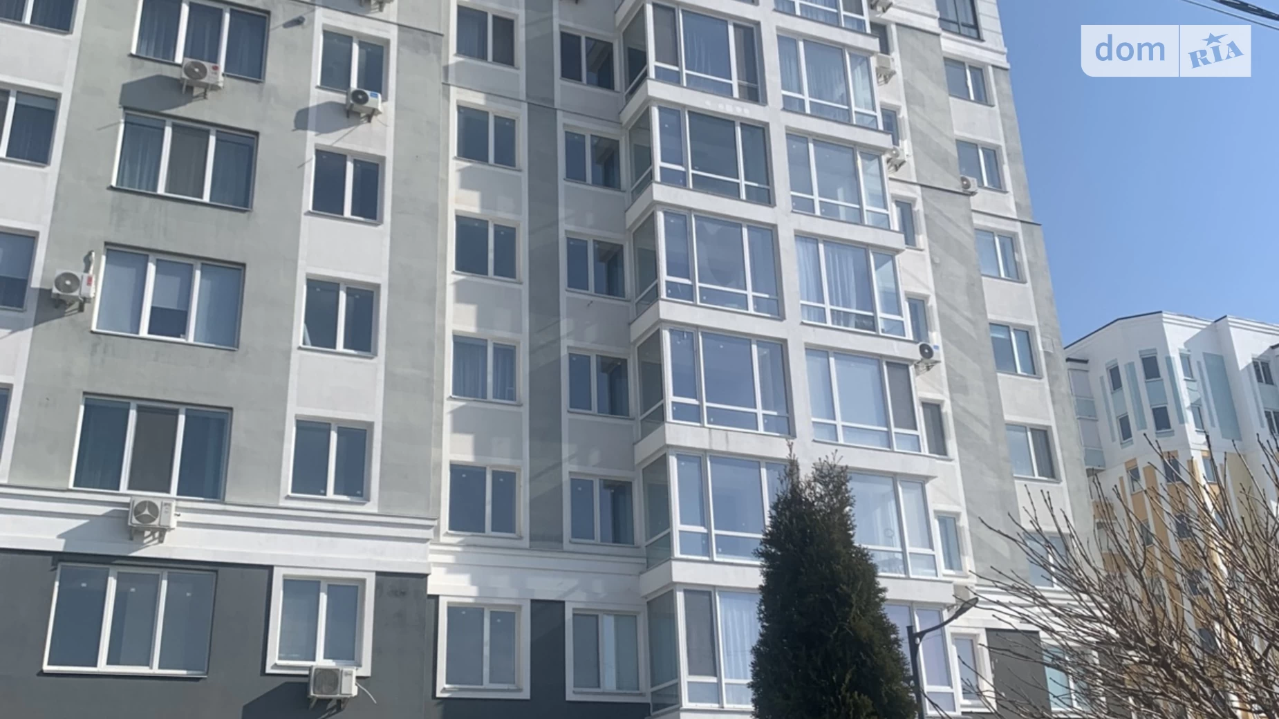 Продается 1-комнатная квартира 43 кв. м в Буче, ул. Ивана Кожедуба, 8А - фото 5