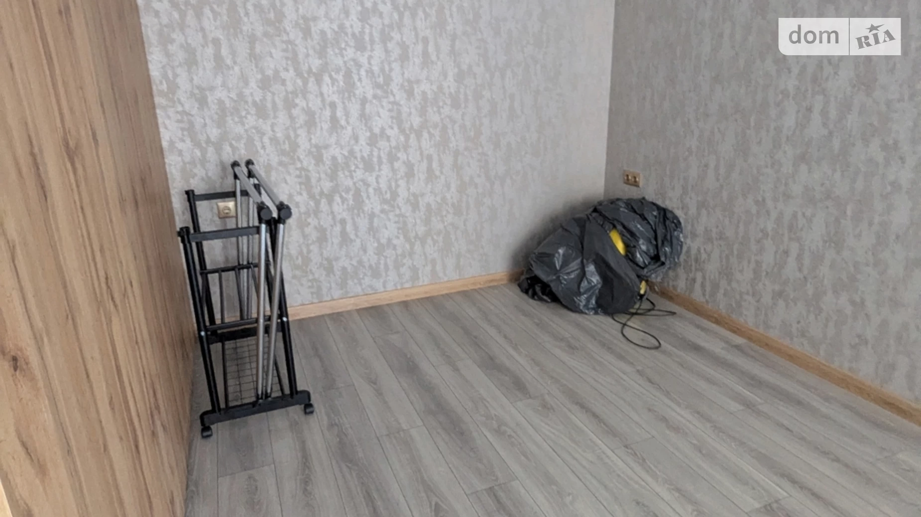 Продается 1-комнатная квартира 35 кв. м в Ирпене, ул. Соборная(ІІІ Интернационала), 128 - фото 5