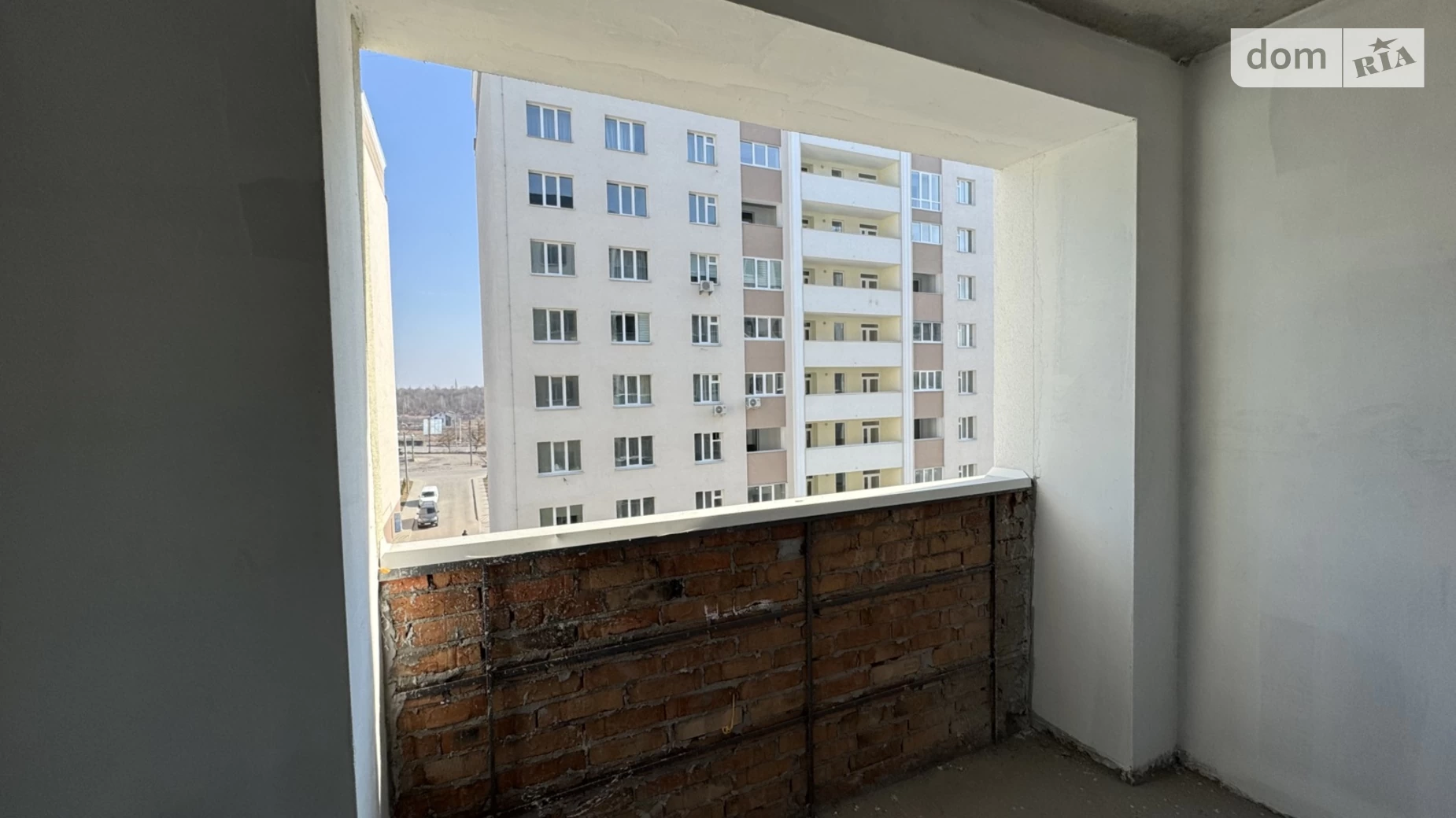 Продается 1-комнатная квартира 43.2 кв. м в Хмельницком, цена: 38500 $ - фото 9