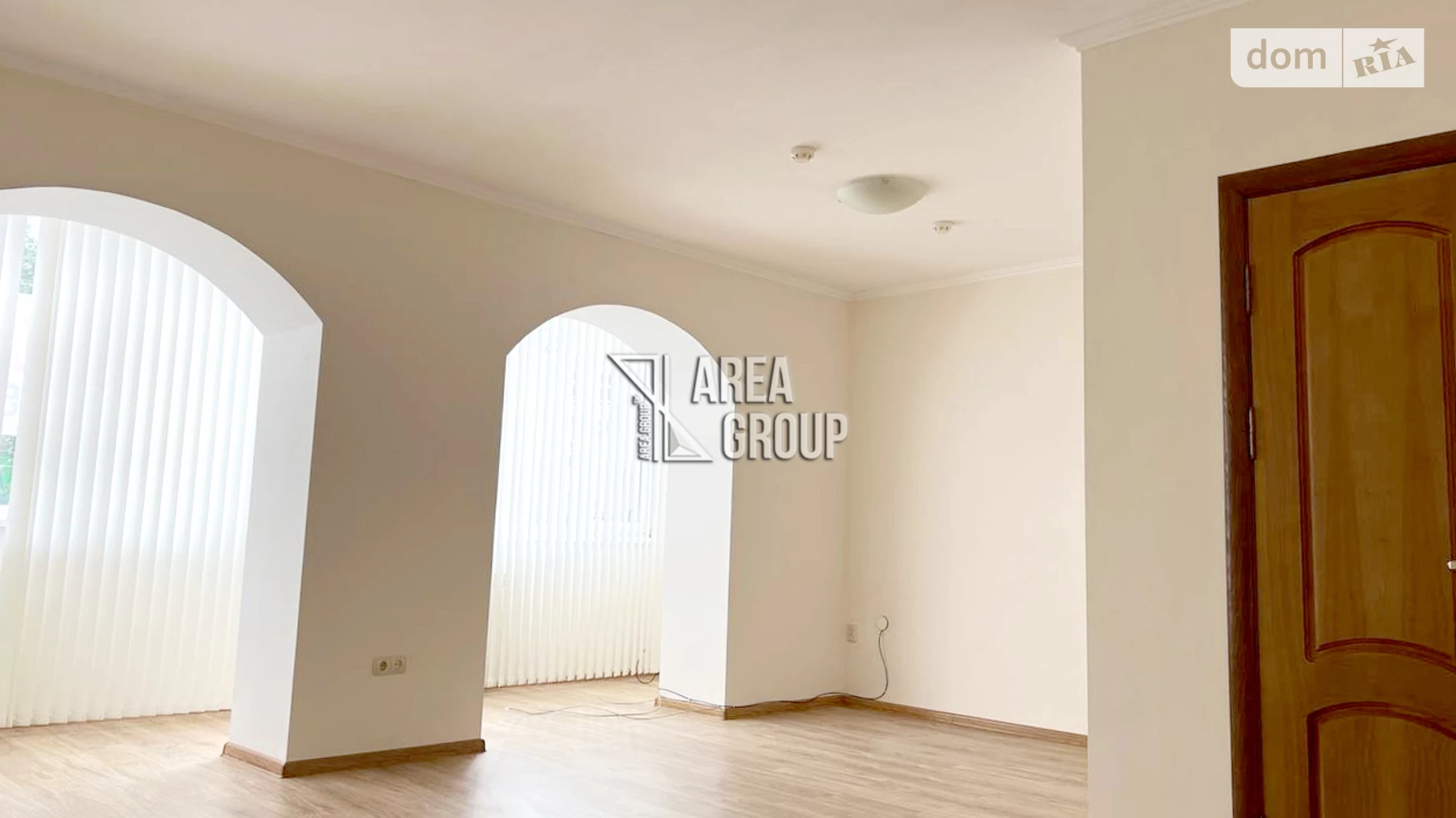 Продается 1-комнатная квартира 35.83 кв. м в Каменце-Подольском, ул. Данила Галицького - фото 2