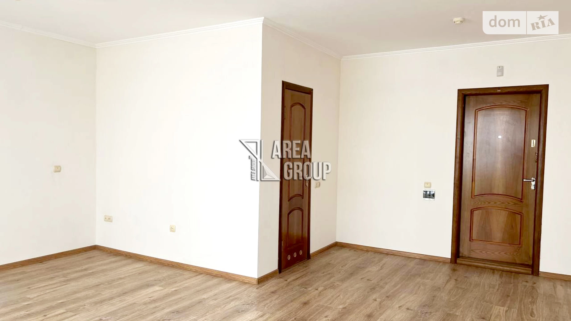 Продается 1-комнатная квартира 35.83 кв. м в Каменце-Подольском, ул. Данила Галицького - фото 5