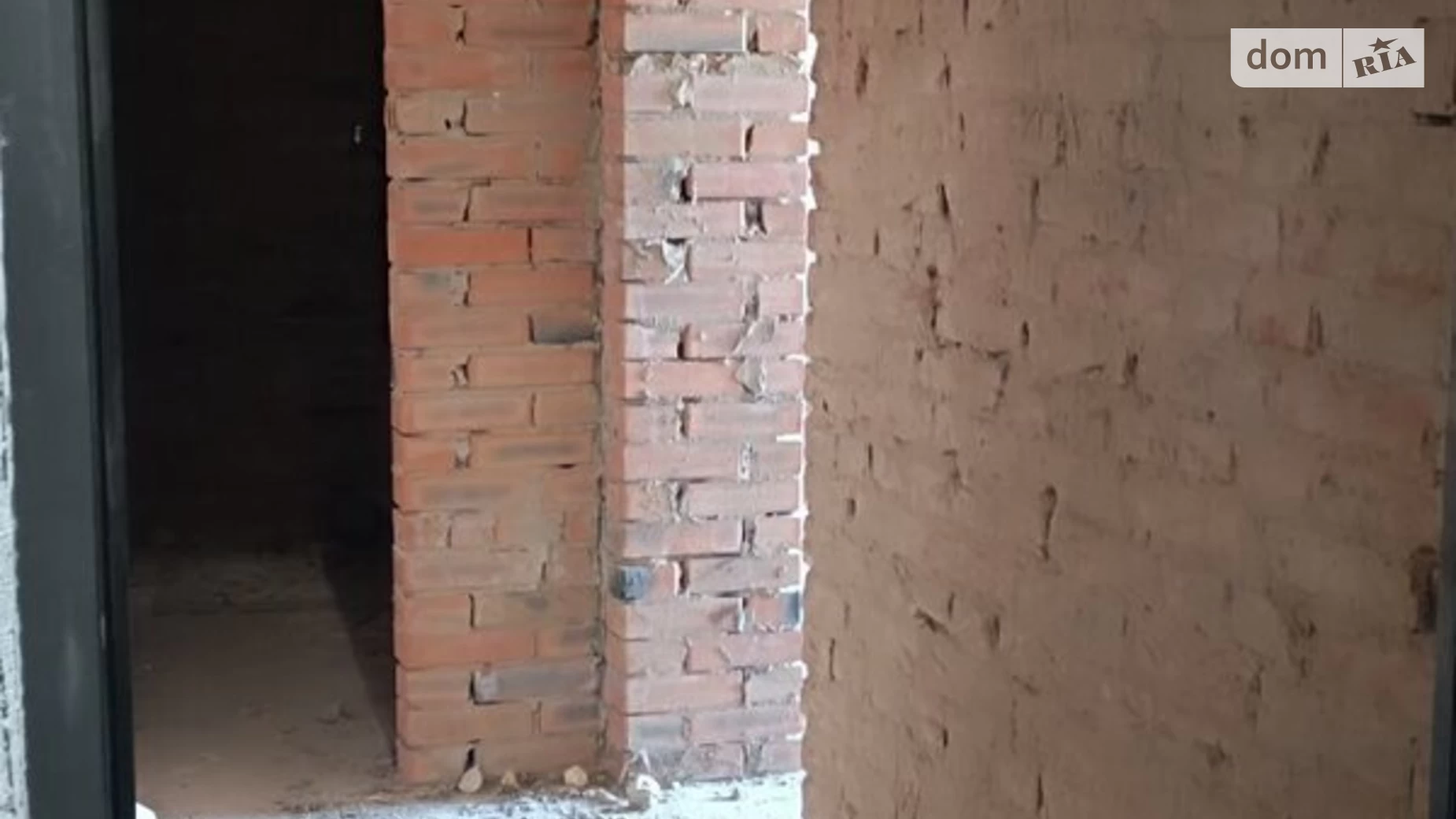 Продається 1-кімнатна квартира 37 кв. м у Кропивницькому, вул. Степана Чобану(Добровольського) - фото 2