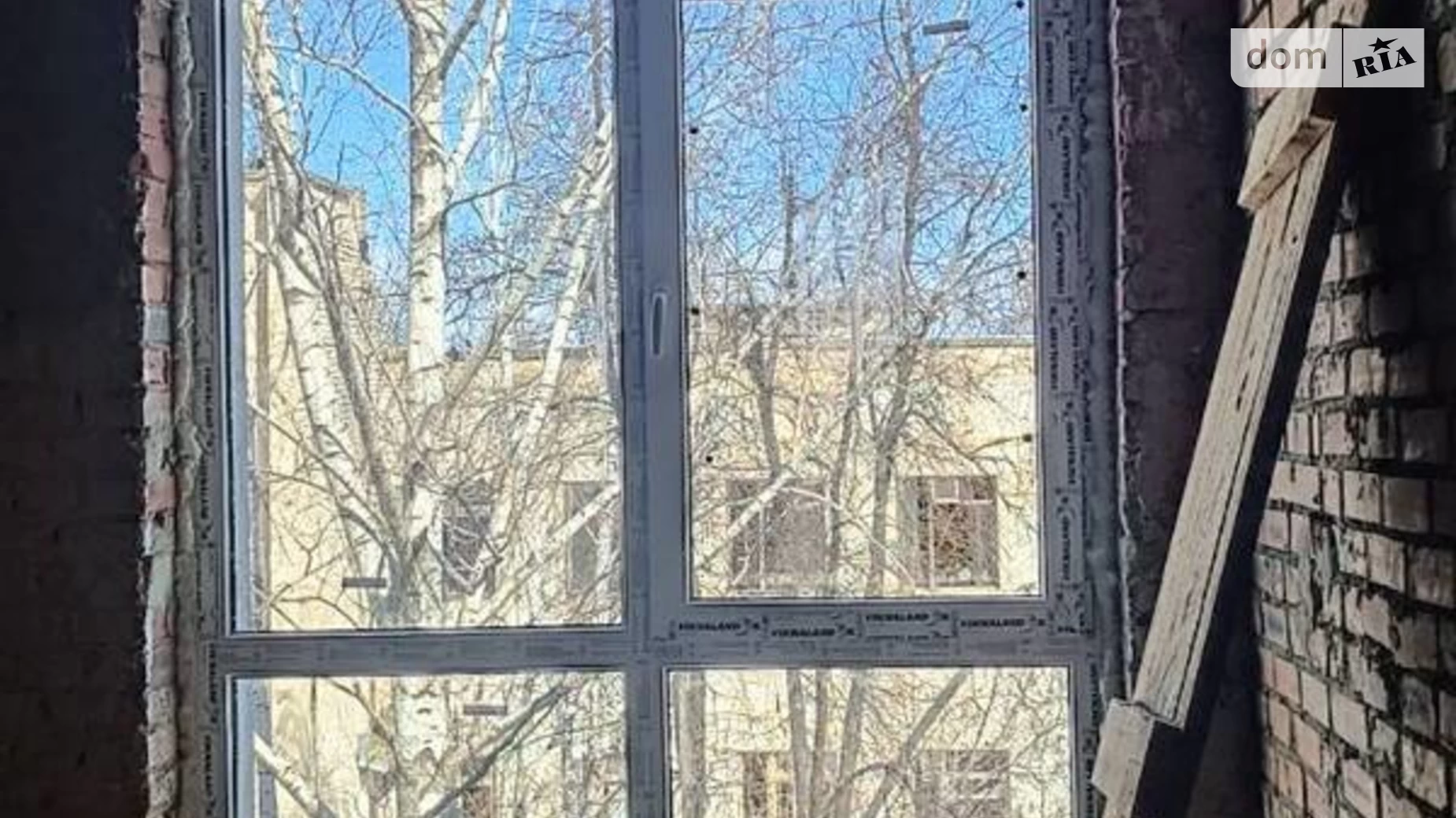 Продається 1-кімнатна квартира 37 кв. м у Кропивницькому, вул. Степана Чобану(Добровольського) - фото 4