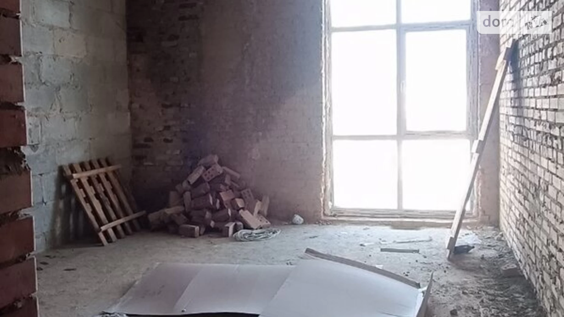 Продається 1-кімнатна квартира 37 кв. м у Кропивницькому, вул. Степана Чобану(Добровольського) - фото 5