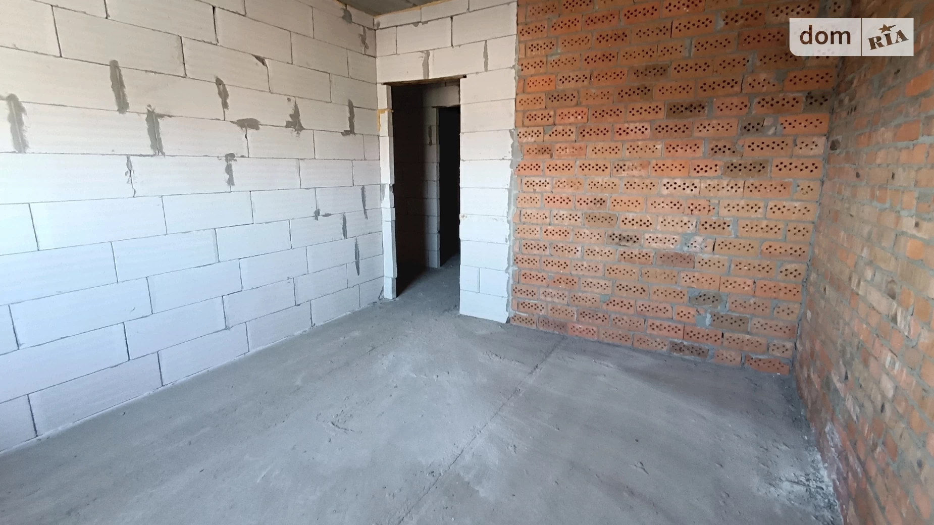 Продается 2-комнатная квартира 67 кв. м в Хмельницком, пер. Гетмана Мазепы(Красовского Маршала), 31/1Б - фото 2