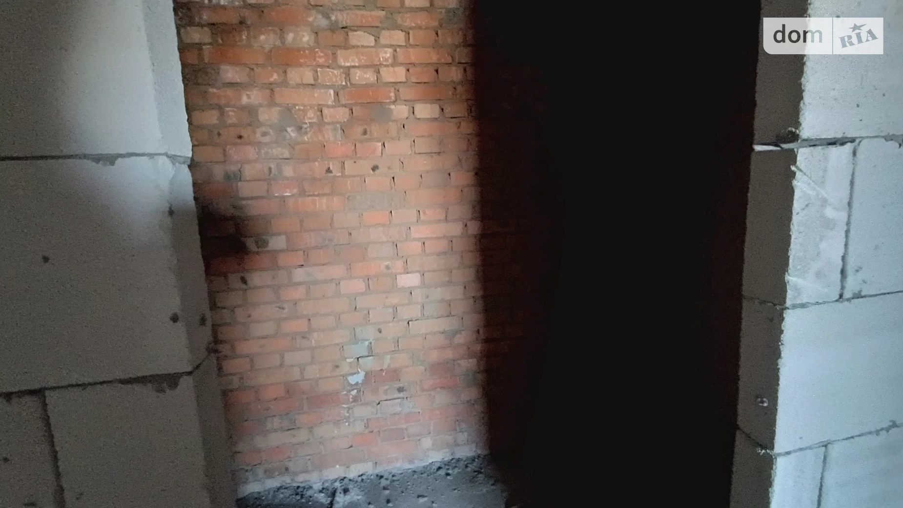 Продается 2-комнатная квартира 67 кв. м в Хмельницком, пер. Гетмана Мазепы(Красовского Маршала), 31/1Б - фото 4