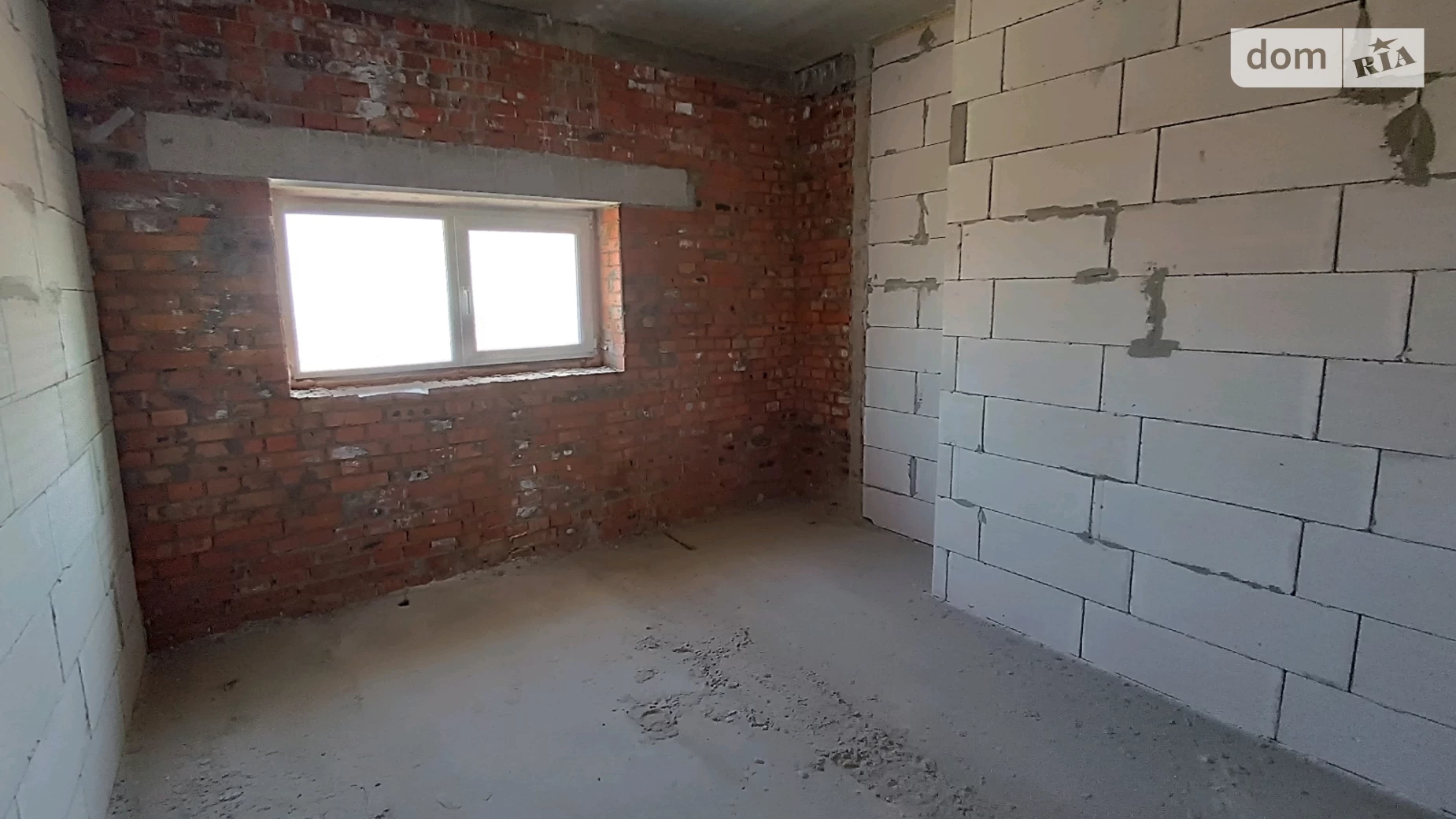 Продается 2-комнатная квартира 67 кв. м в Хмельницком, пер. Гетмана Мазепы(Красовского Маршала), 31/1Б - фото 5