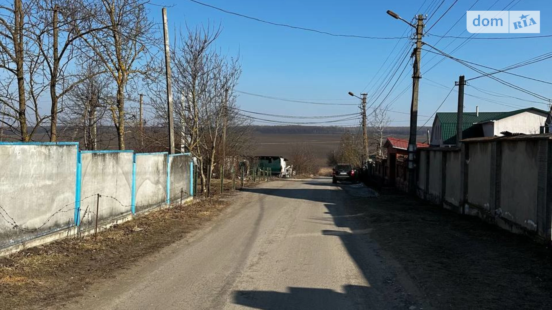 вул. Молодіжна Лісові Гринівці, цена: 21500 $ - фото 5
