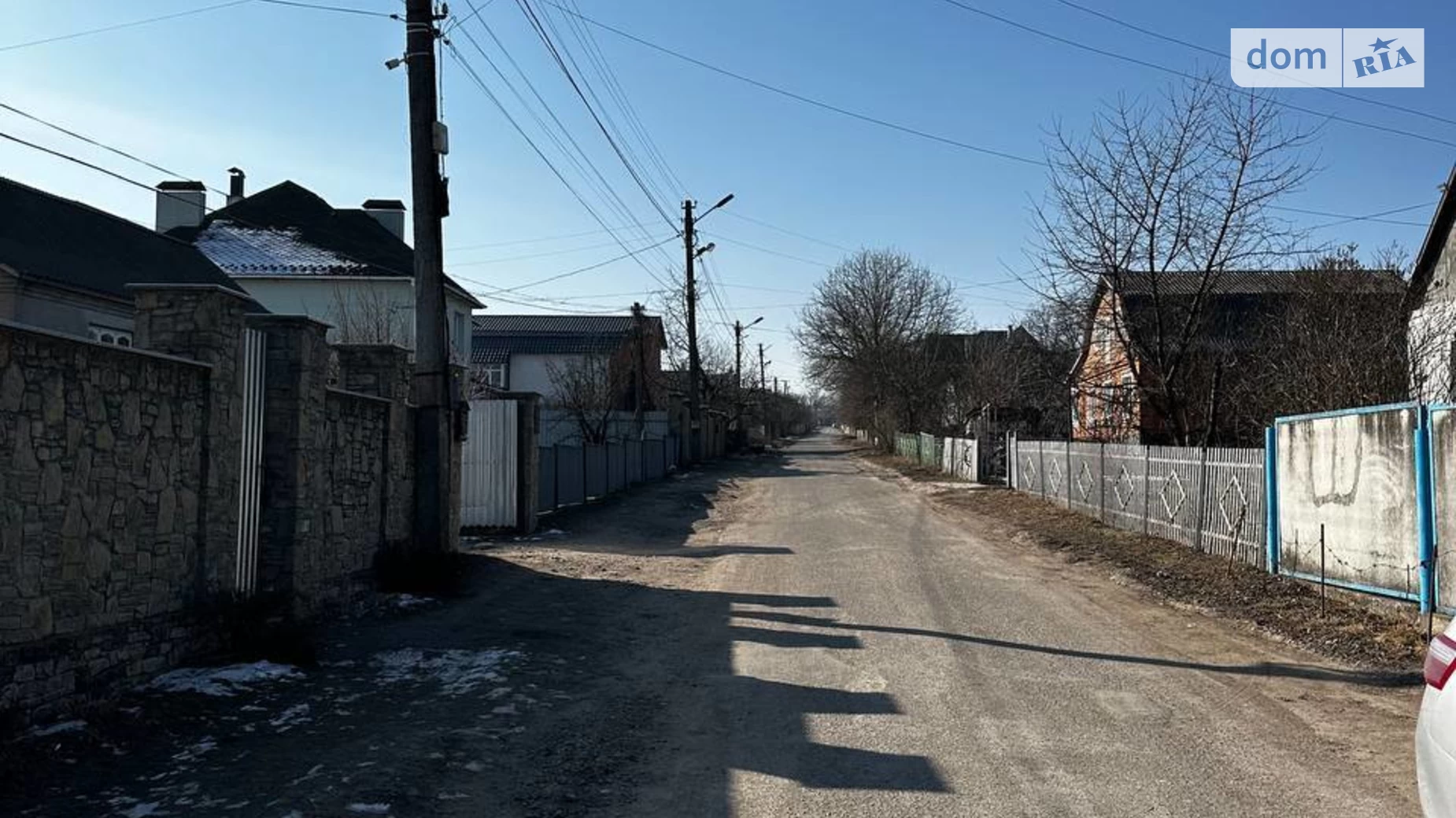 вул. Молодіжна Лісові Гринівці, цена: 21500 $ - фото 4