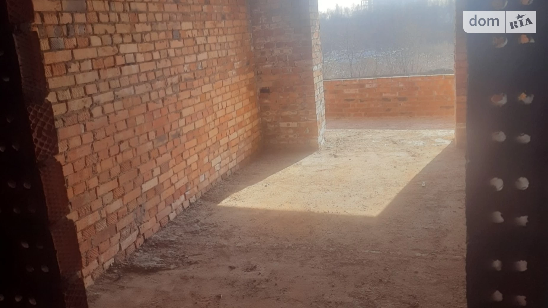 Продається 1-кімнатна квартира 53.5 кв. м у Хмельницькому, вул. Трудова, 6/2 - фото 4