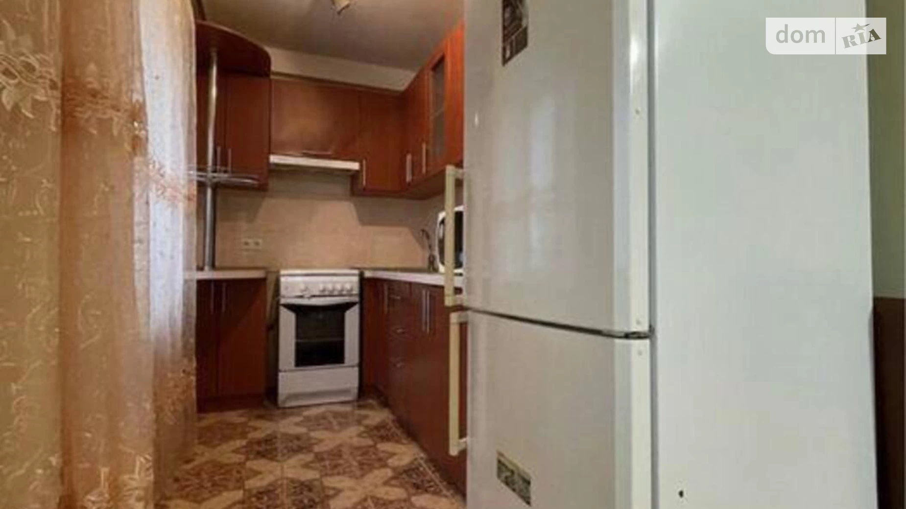 Продается 3-комнатная квартира 60 кв. м в Киеве, ул. Новодарницкая, 27 - фото 5