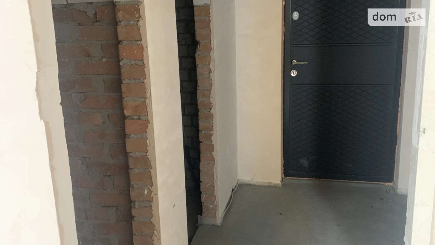 Продается 2-комнатная квартира 64 кв. м в Буче, ул. Ивана Кожедуба, 4Г - фото 3