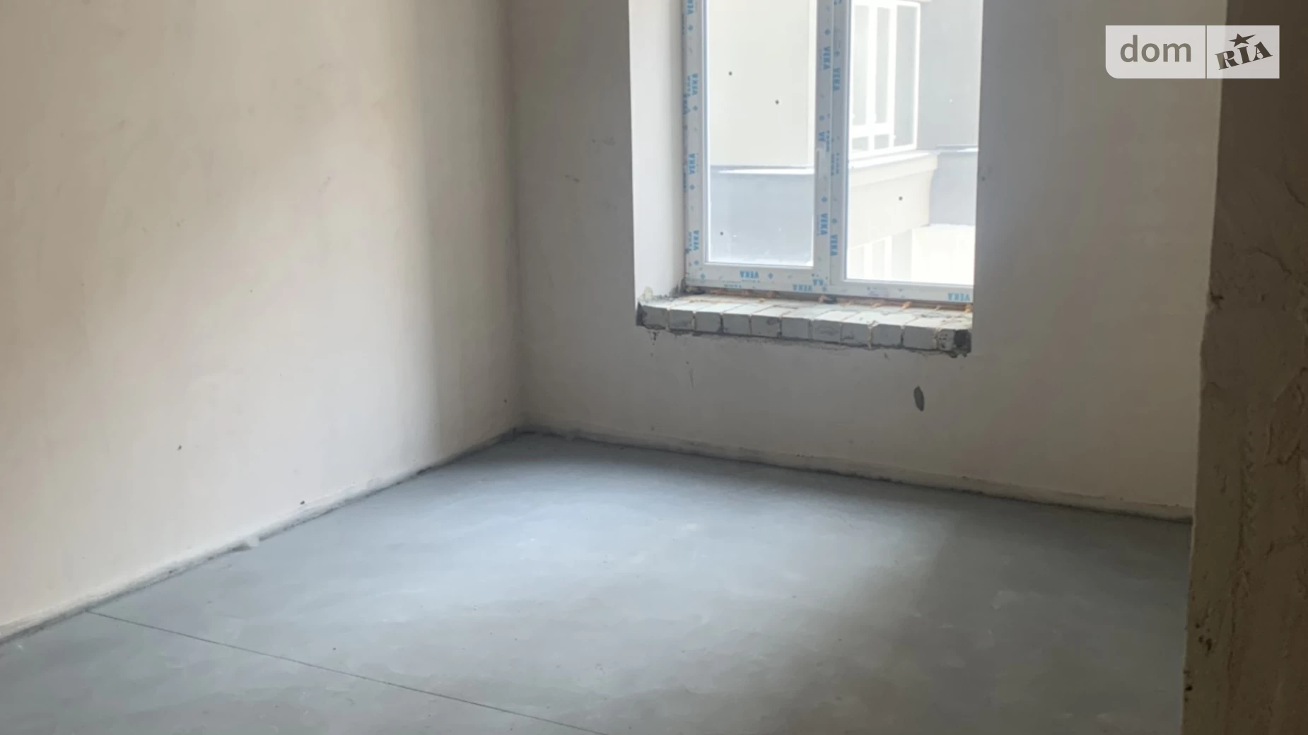 Продается 2-комнатная квартира 64 кв. м в Буче, ул. Ивана Кожедуба, 4Г - фото 5