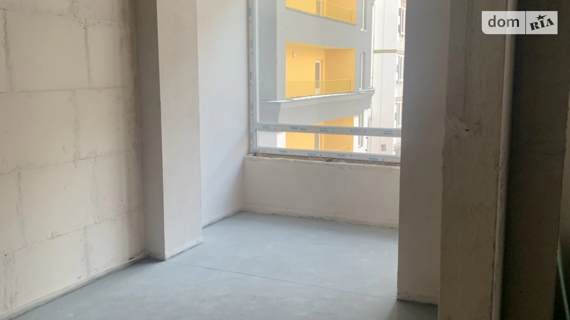 Продается 2-комнатная квартира 64 кв. м в Буче, ул. Ивана Кожедуба, 4Г - фото 4