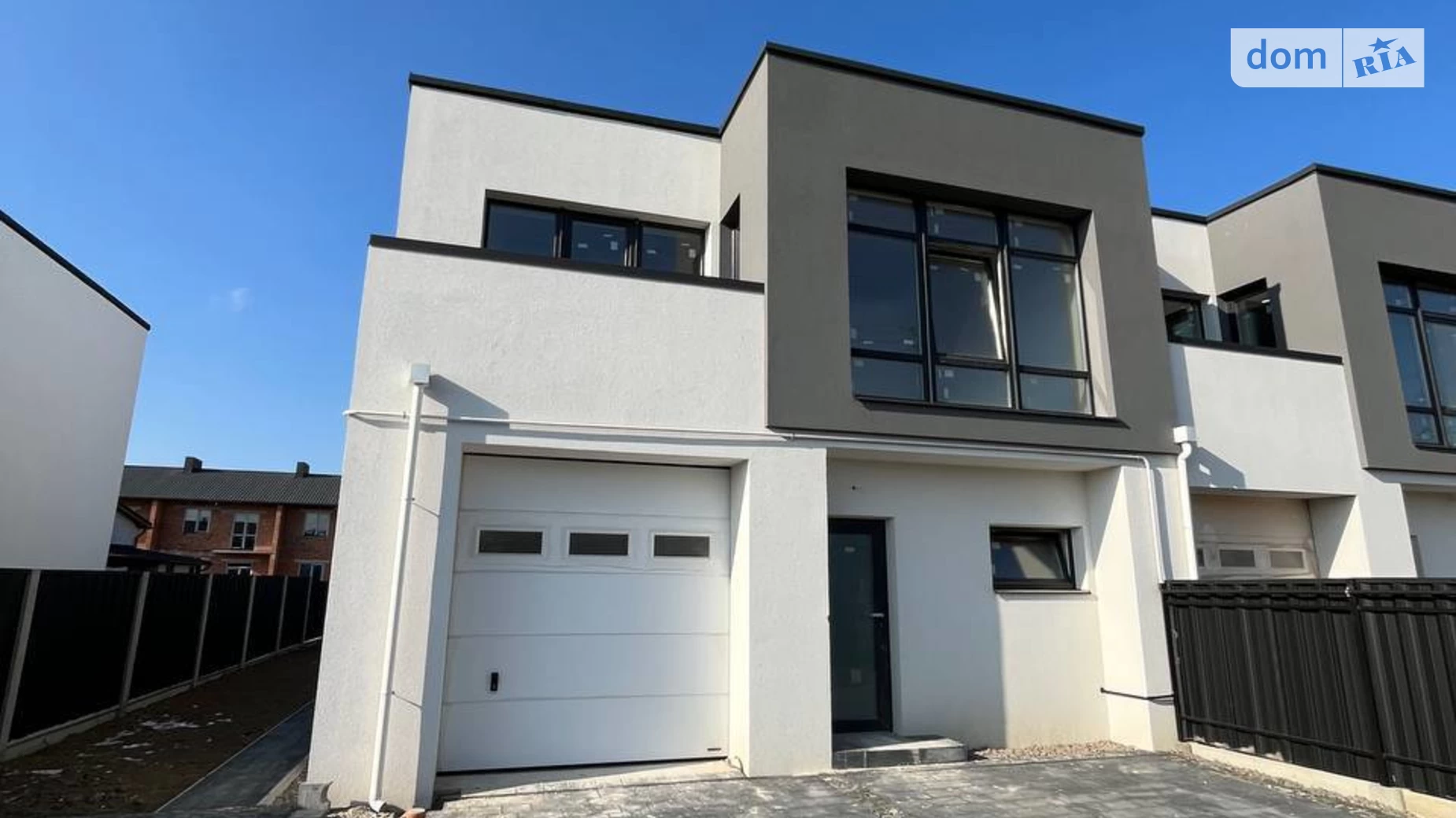 Крихівці (Івано-Франківськ), цена: 115000 $ - фото 2