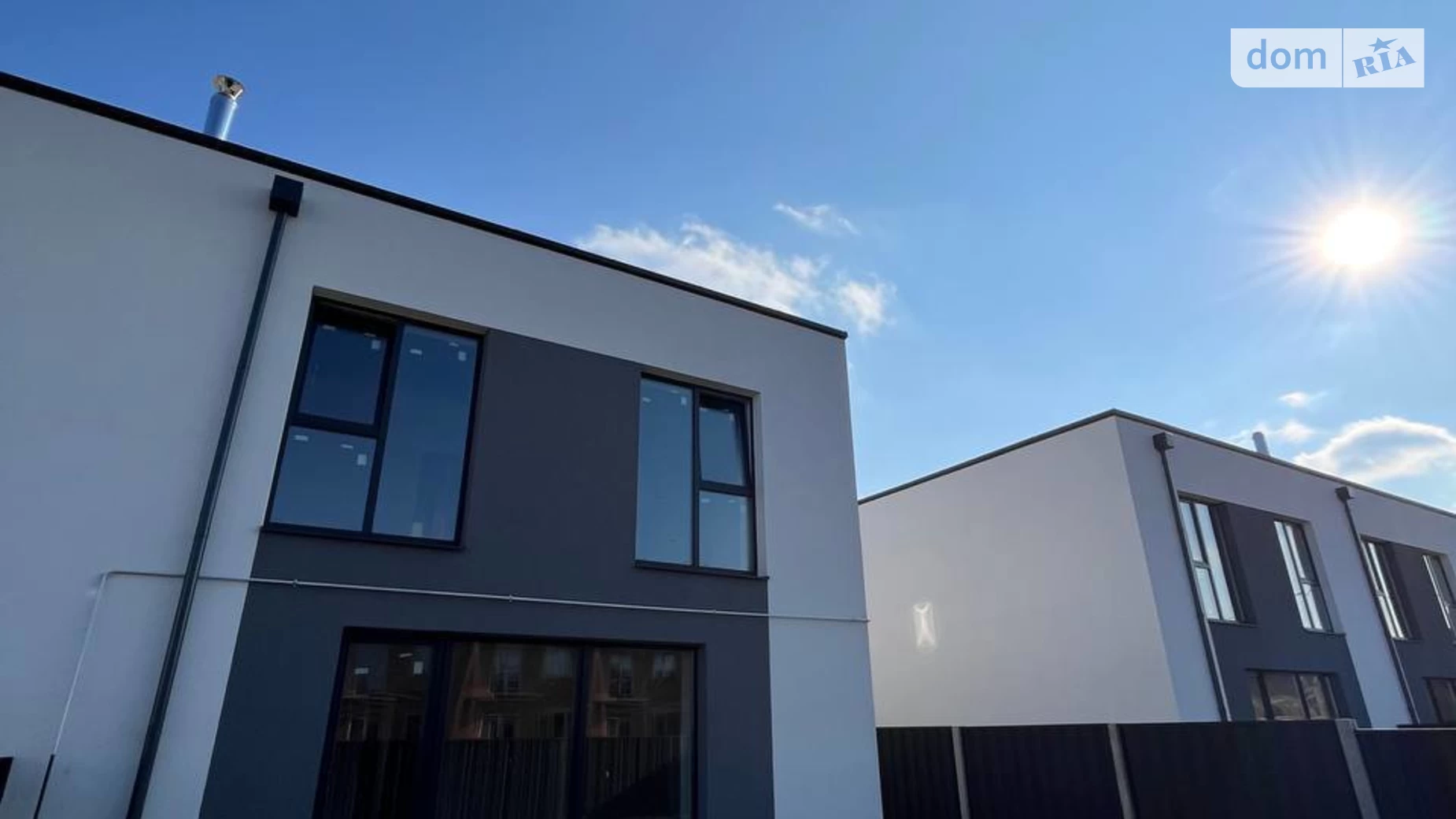 Крихівці (Івано-Франківськ), цена: 115000 $ - фото 5