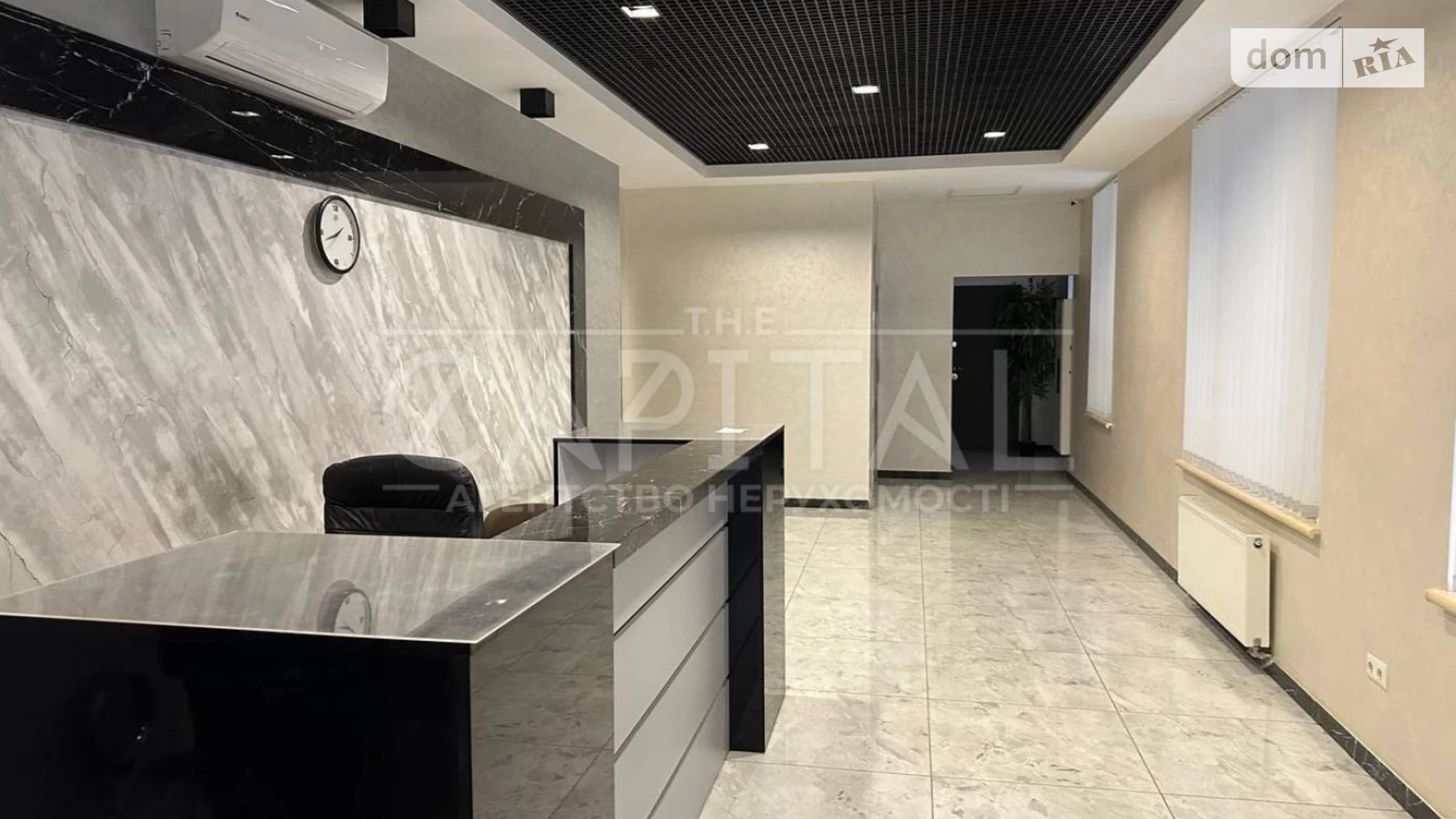 ул. Красиловская, 7 Киев, цена: 3575 $ - фото 2