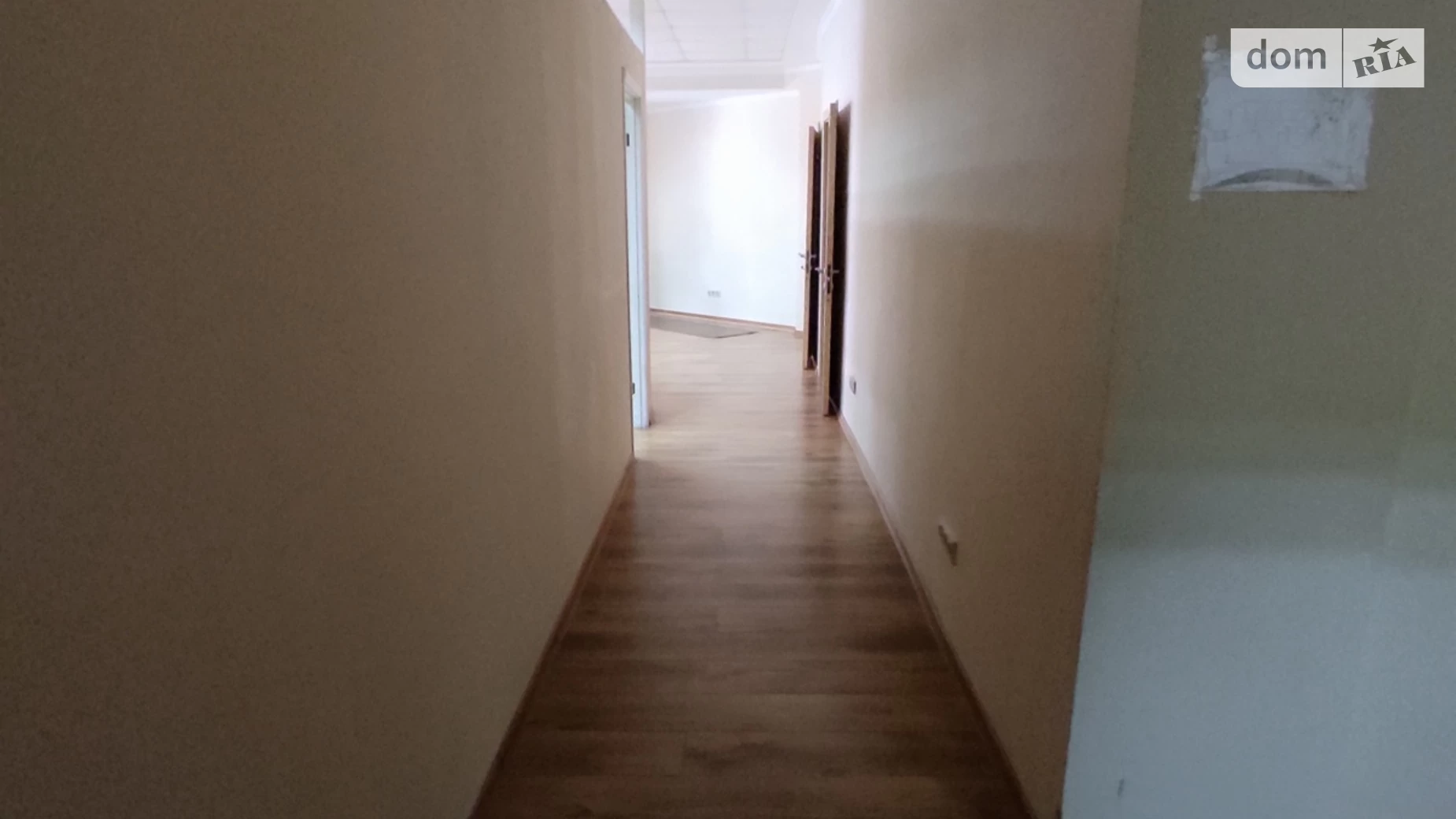 Продається приміщення вільного призначення 106 кв. м в 11-поверховій будівлі, цена: 85000 $ - фото 5