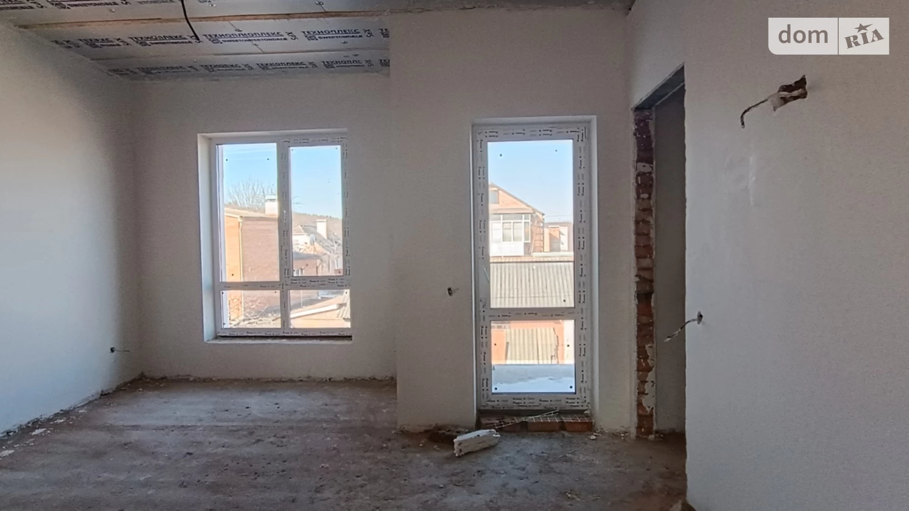 Продается дом на 2 этажа 125 кв. м с балконом, цена: 140000 $ - фото 4