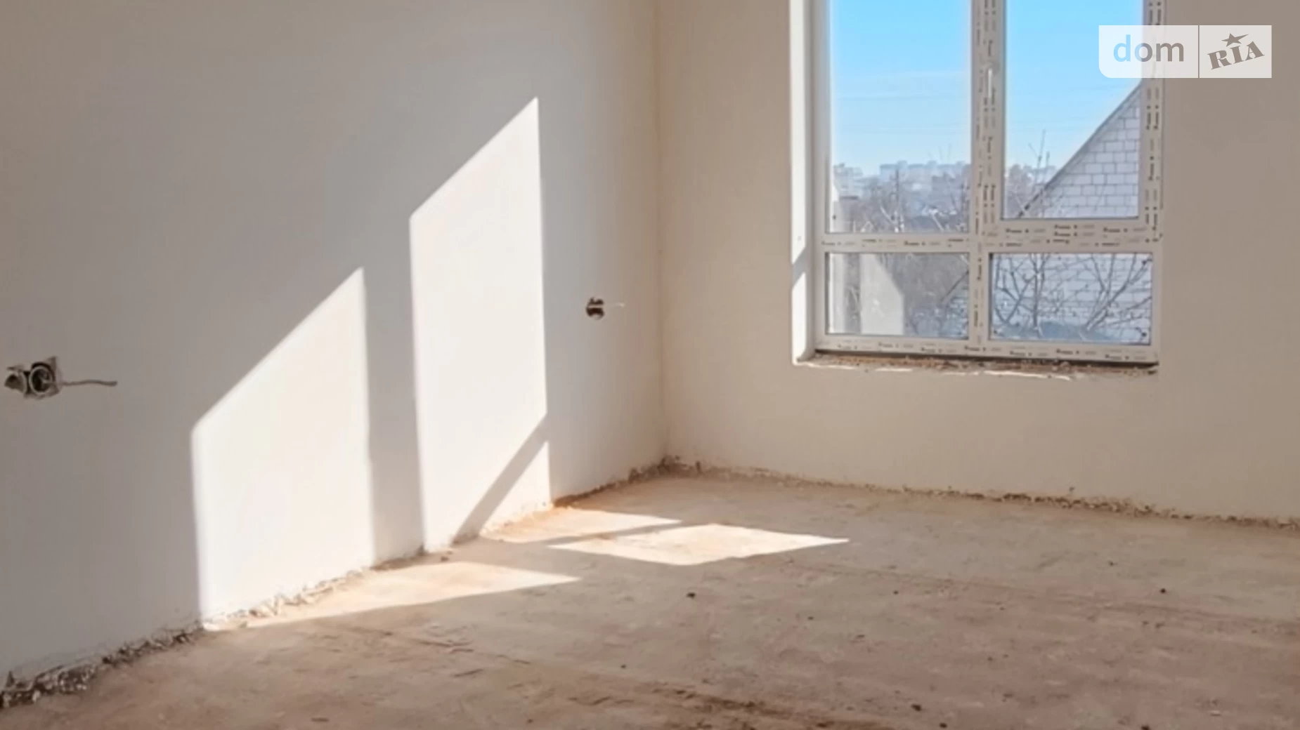Продается дом на 2 этажа 125 кв. м с балконом, цена: 140000 $ - фото 5