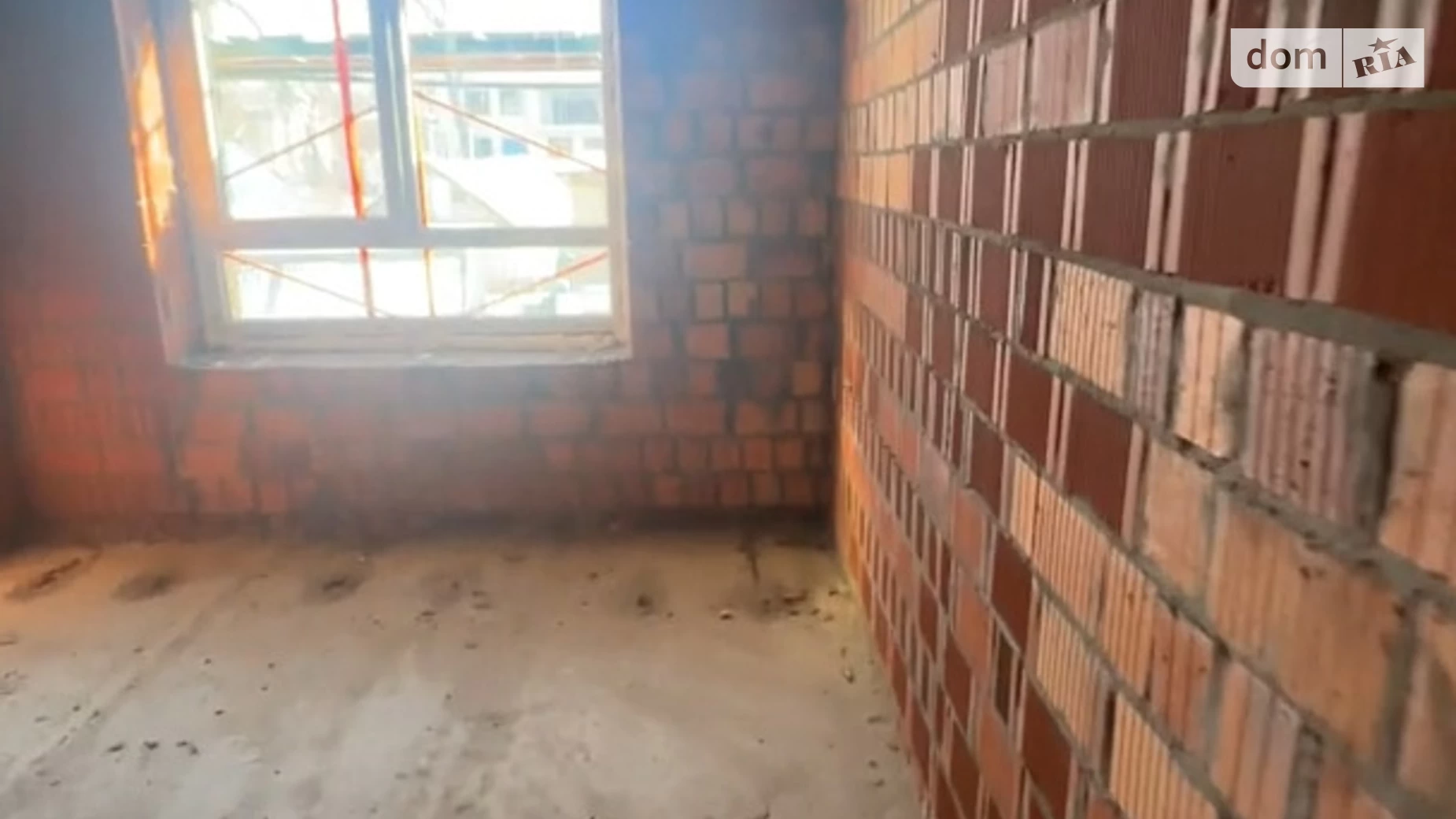 Продається 1-кімнатна квартира 24 кв. м у Ірпені, Гостомельське шосе, 6Г - фото 3