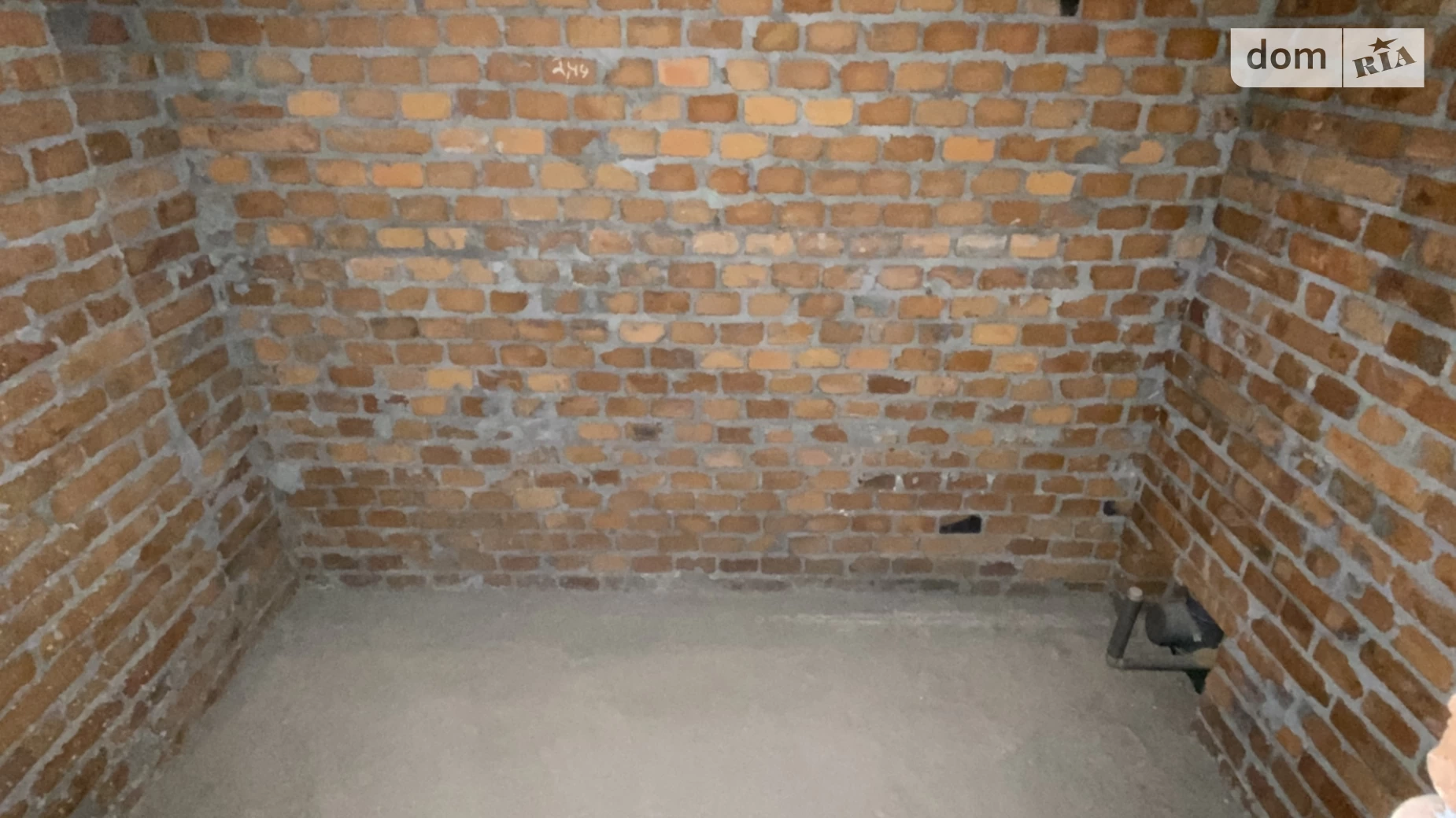 Продається 1-кімнатна квартира 36 кв. м у Ірпені, вул. Троїцька, 11 - фото 3