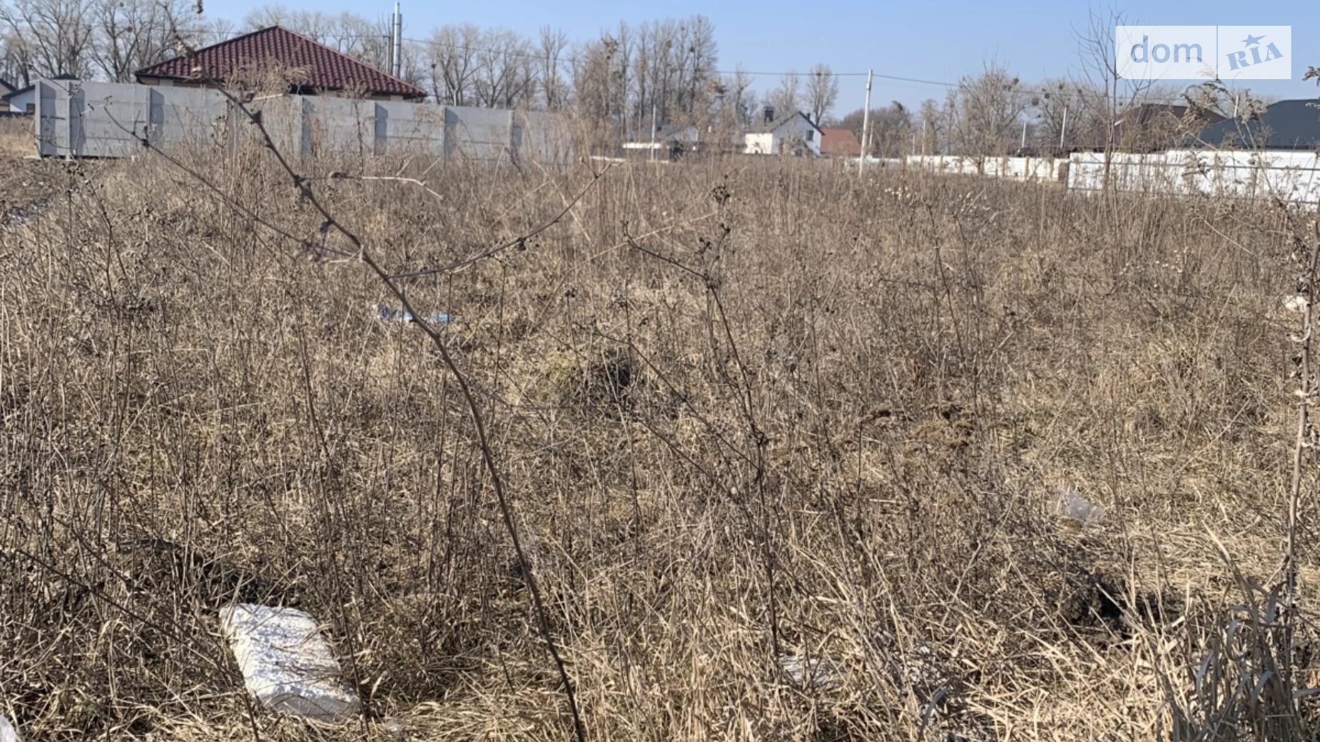 Бохоники, цена: 16000 $ - фото 3
