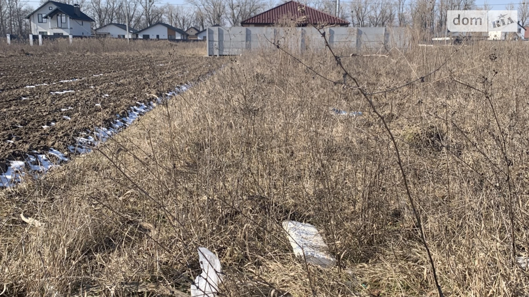 Бохоники, цена: 16000 $ - фото 2