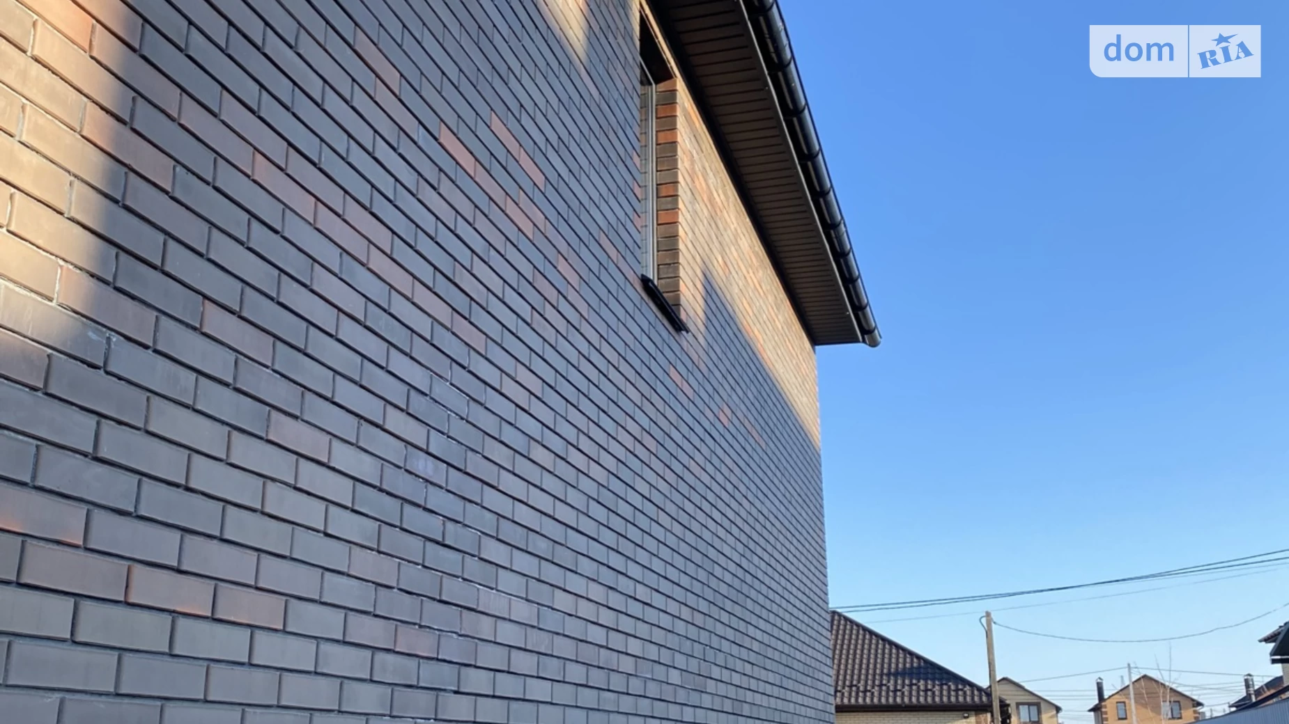 Продається будинок 2 поверховий 125 кв. м з каміном, цена: 100000 $ - фото 4