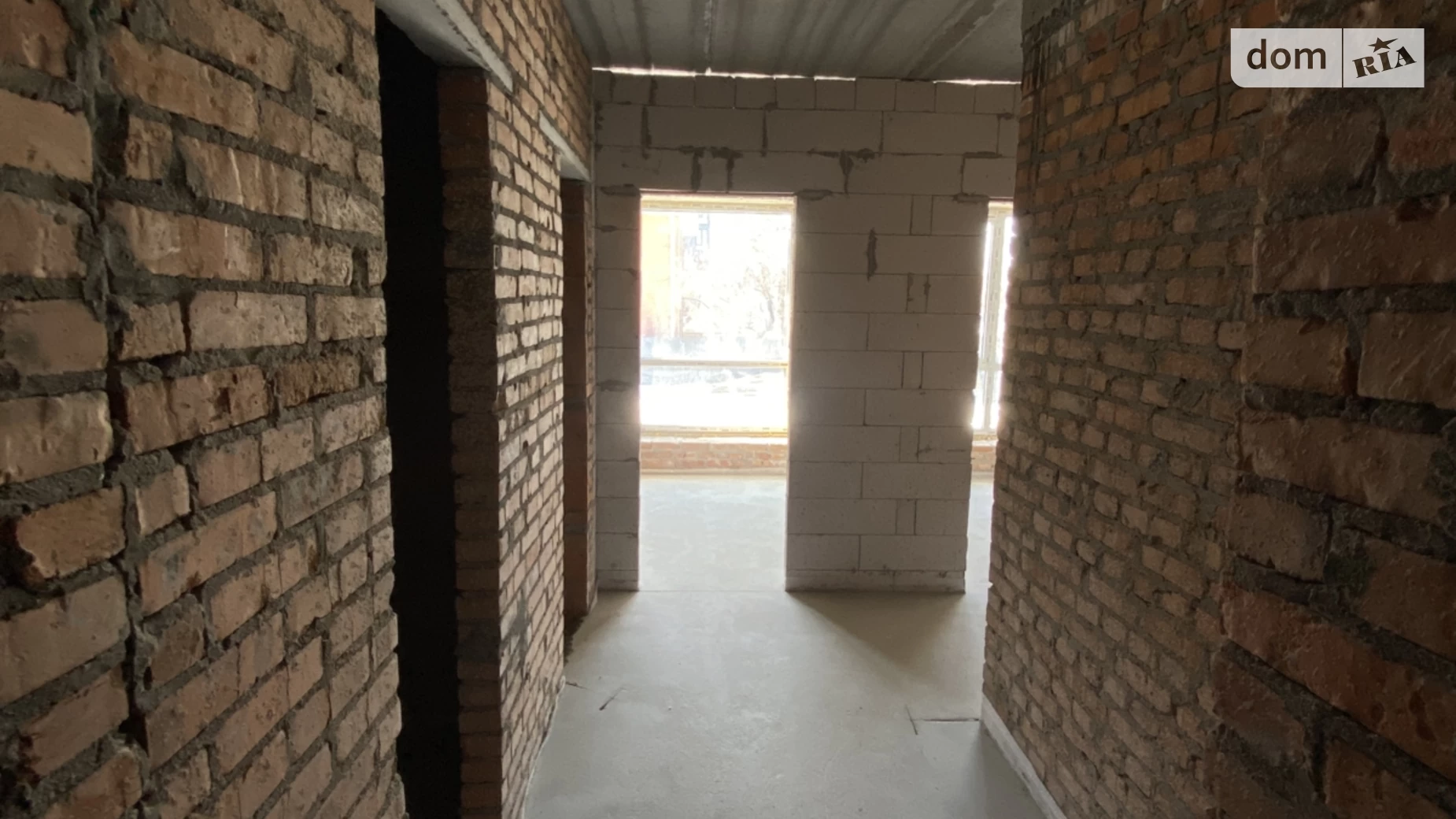 Продається 2-кімнатна квартира 45 кв. м у Ірпені, вул. Троїцька, 11 - фото 2