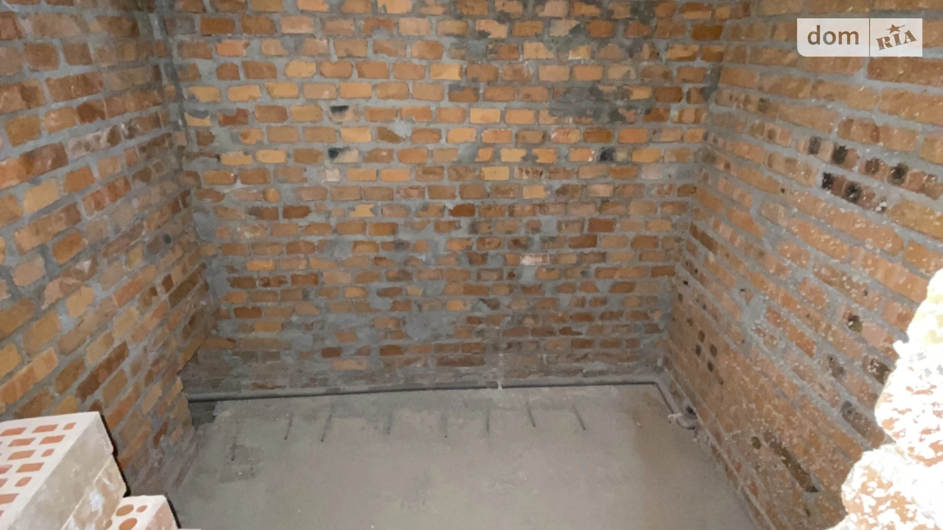 Продається 2-кімнатна квартира 45 кв. м у Ірпені, вул. Троїцька, 11 - фото 3