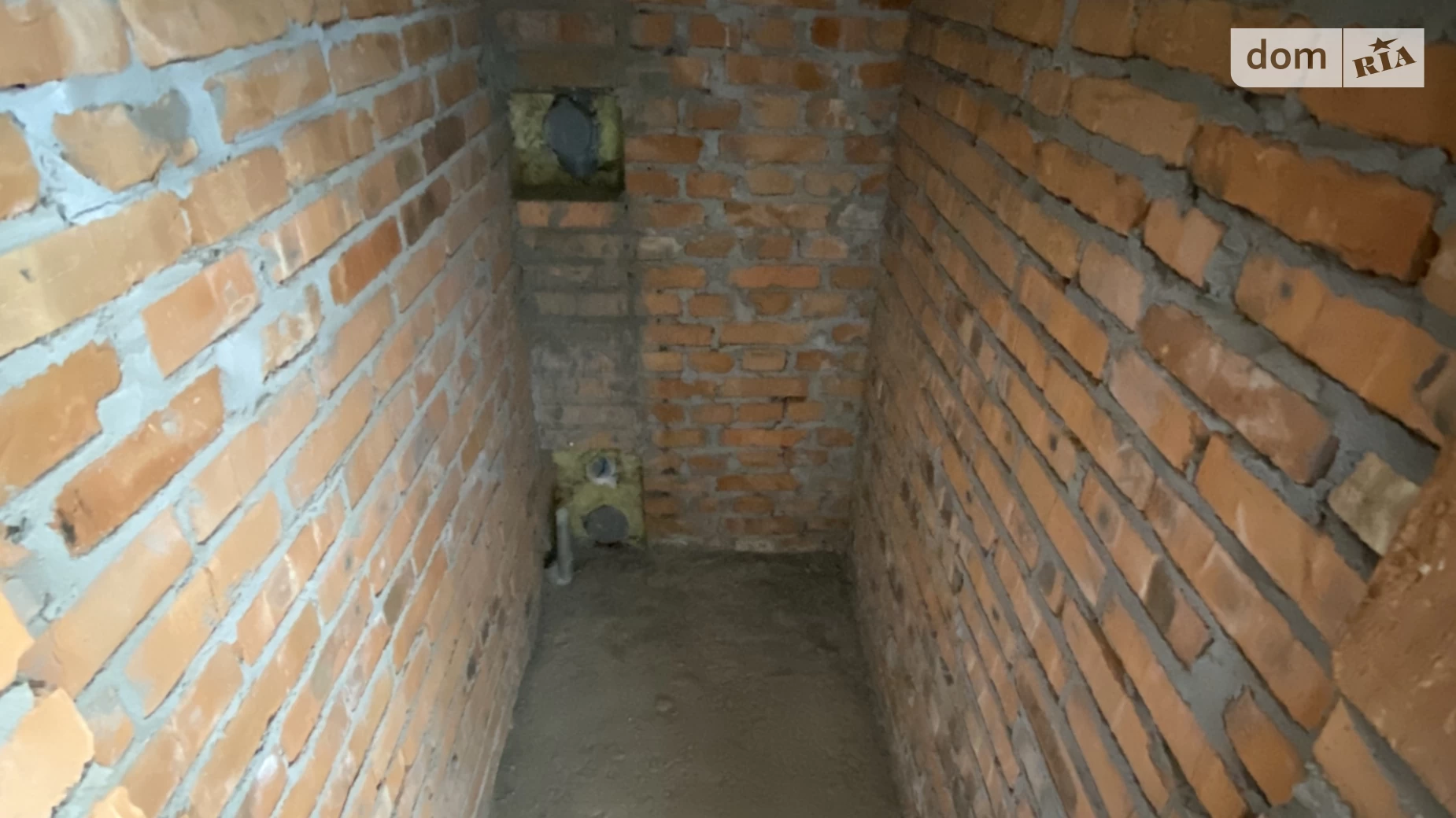 Продається 2-кімнатна квартира 45 кв. м у Ірпені, вул. Троїцька, 11 - фото 4