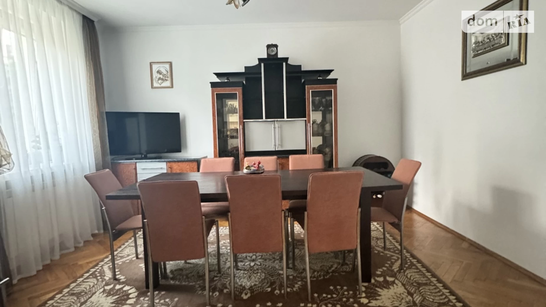 Продається будинок 2 поверховий 188 кв. м з гаражем, цена: 320000 $ - фото 5