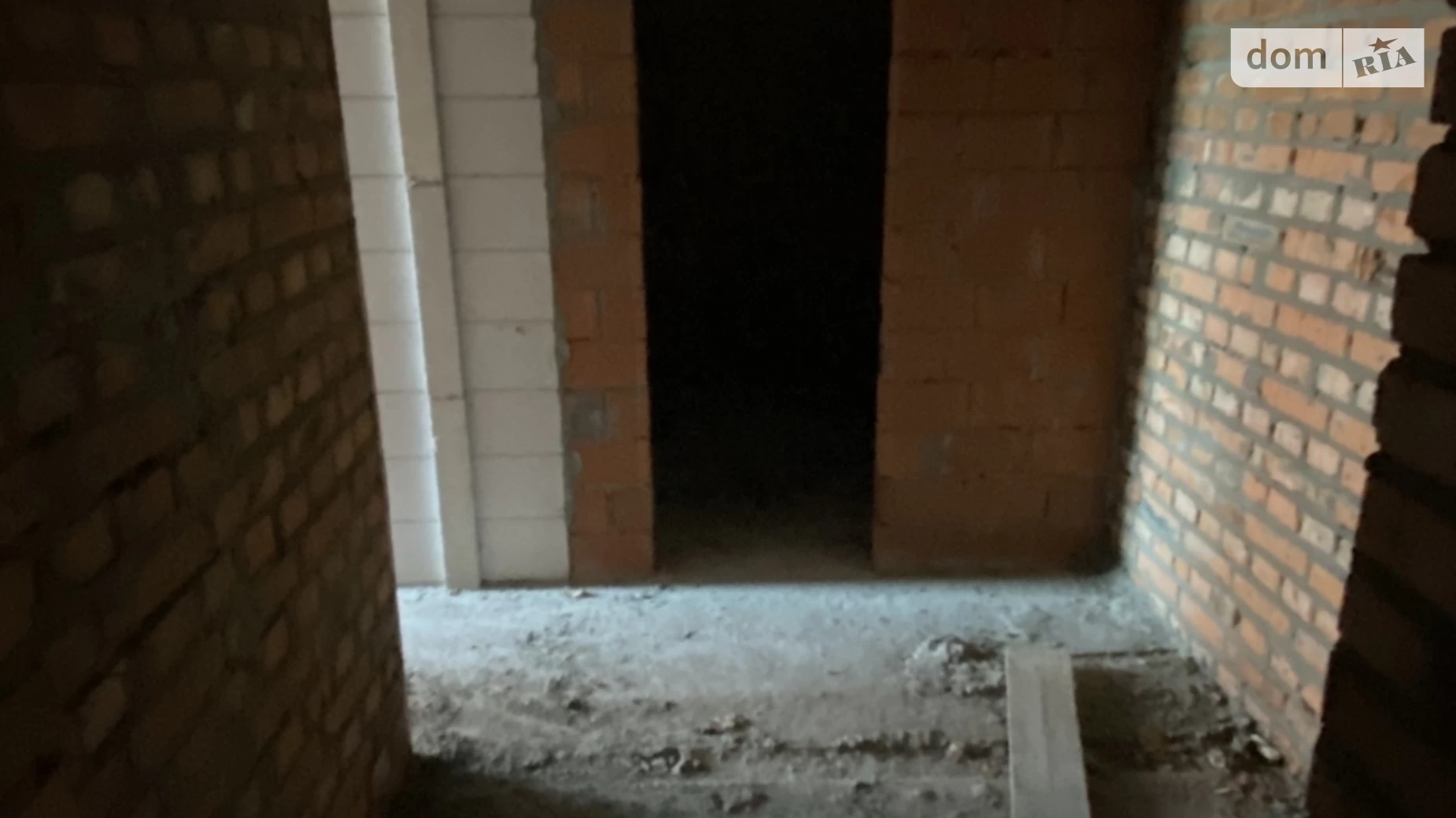 Продається 1-кімнатна квартира 24 кв. м у Ірпені, вул. Северинівська, 131В - фото 3