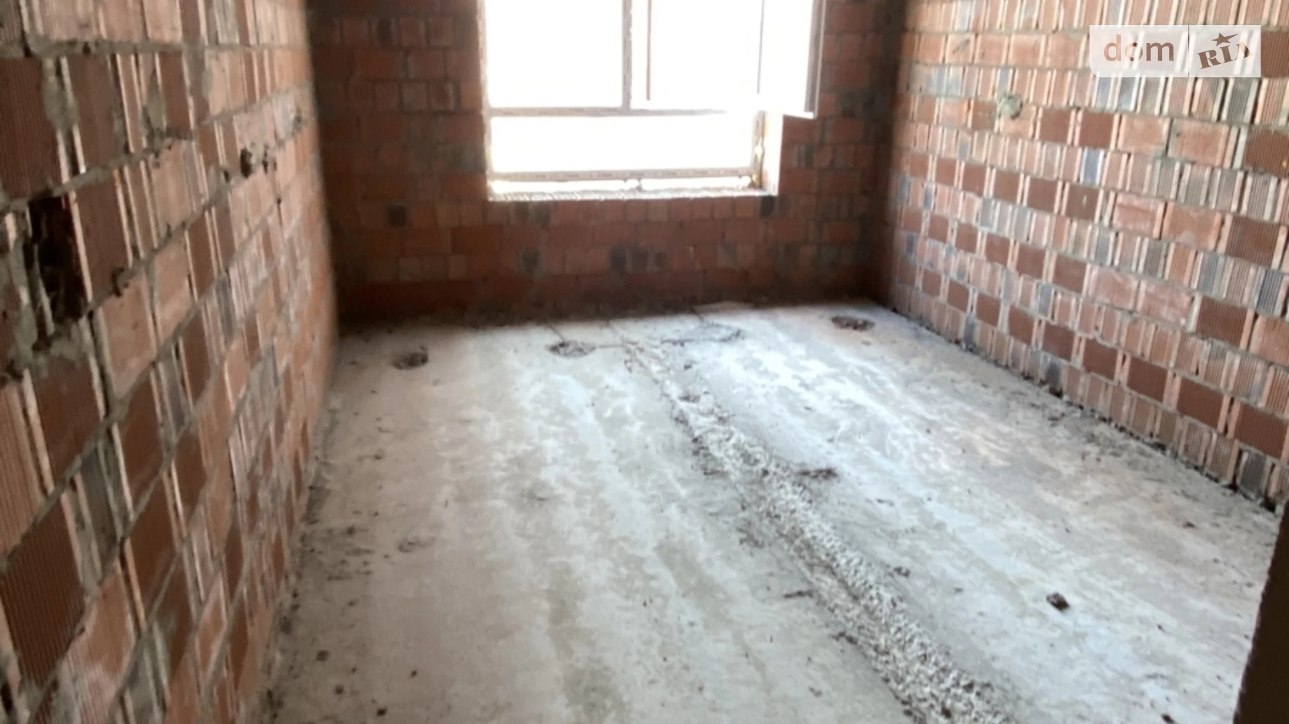 Продається 1-кімнатна квартира 24 кв. м у Ірпені, вул. Северинівська, 131В - фото 5