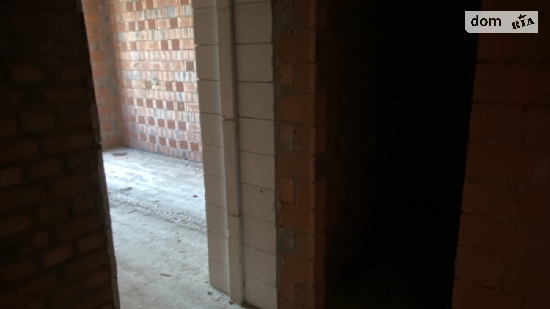 Продається 1-кімнатна квартира 24 кв. м у Ірпені, вул. Северинівська, 131В - фото 4