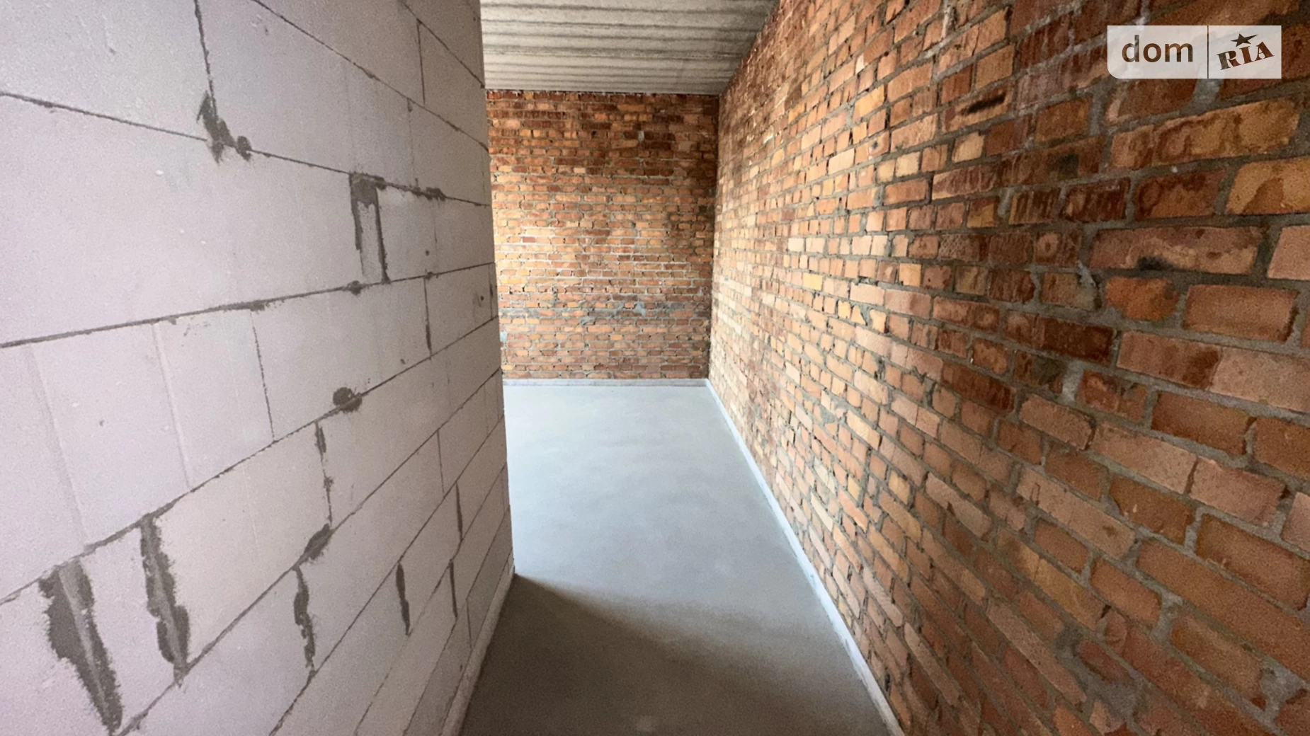 Продається 2-кімнатна квартира 45 кв. м у Ірпені, вул. Троїцька, 11 - фото 2