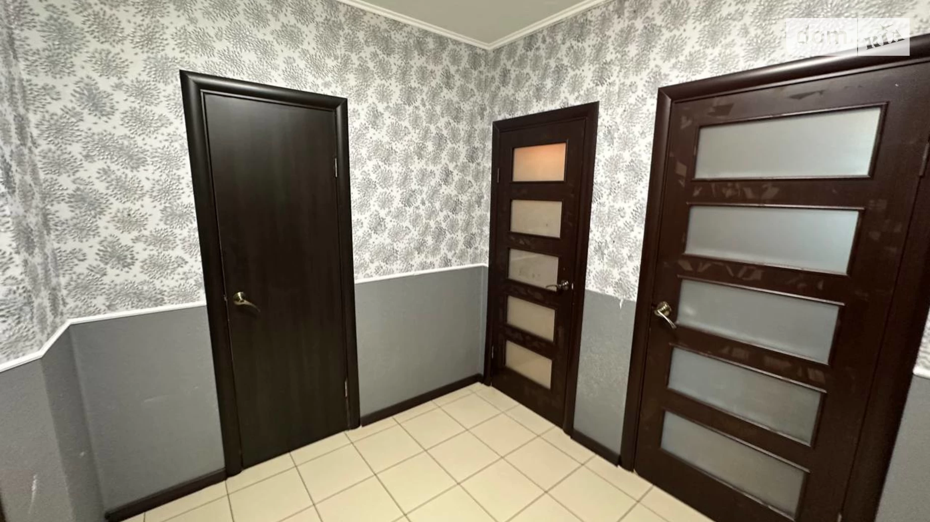 Продается 2-комнатная квартира 47.8 кв. м в Ирпене, ул. Николая Руденко(Матросова), 21 - фото 5