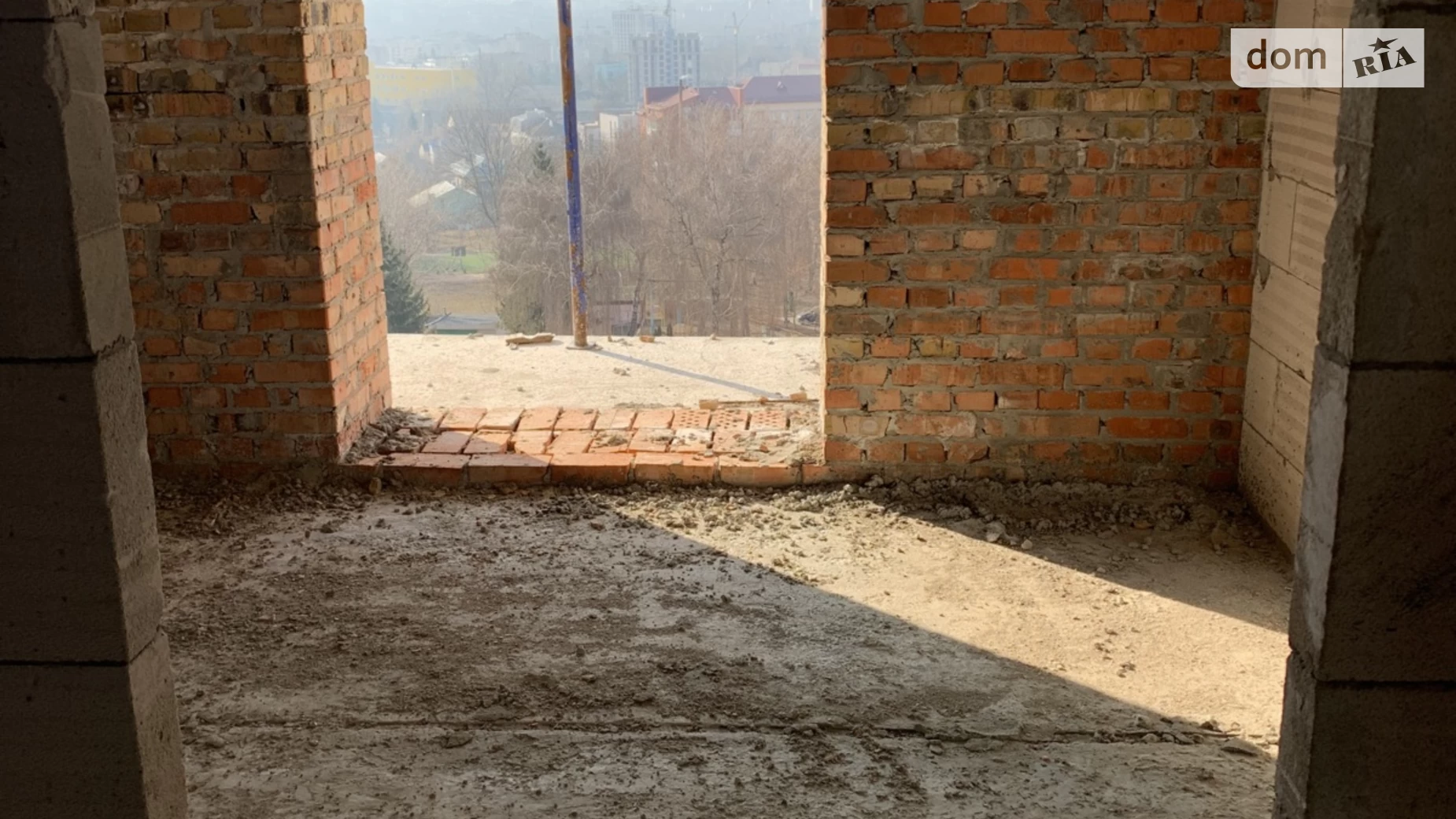 3-кімнатна квартира 82 кв. м у Тернополі, вул. Глибока, 19 - фото 4