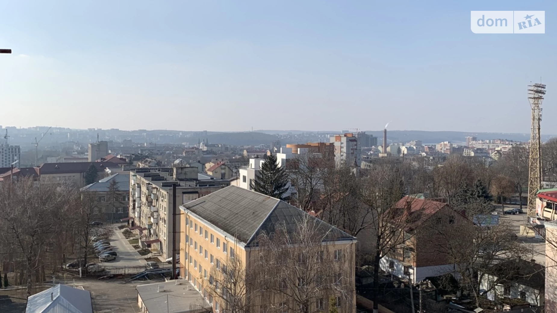 вул. Глибока, 19 Східний Тернопіль ЖК вул. Глибока, 19 - фото 11