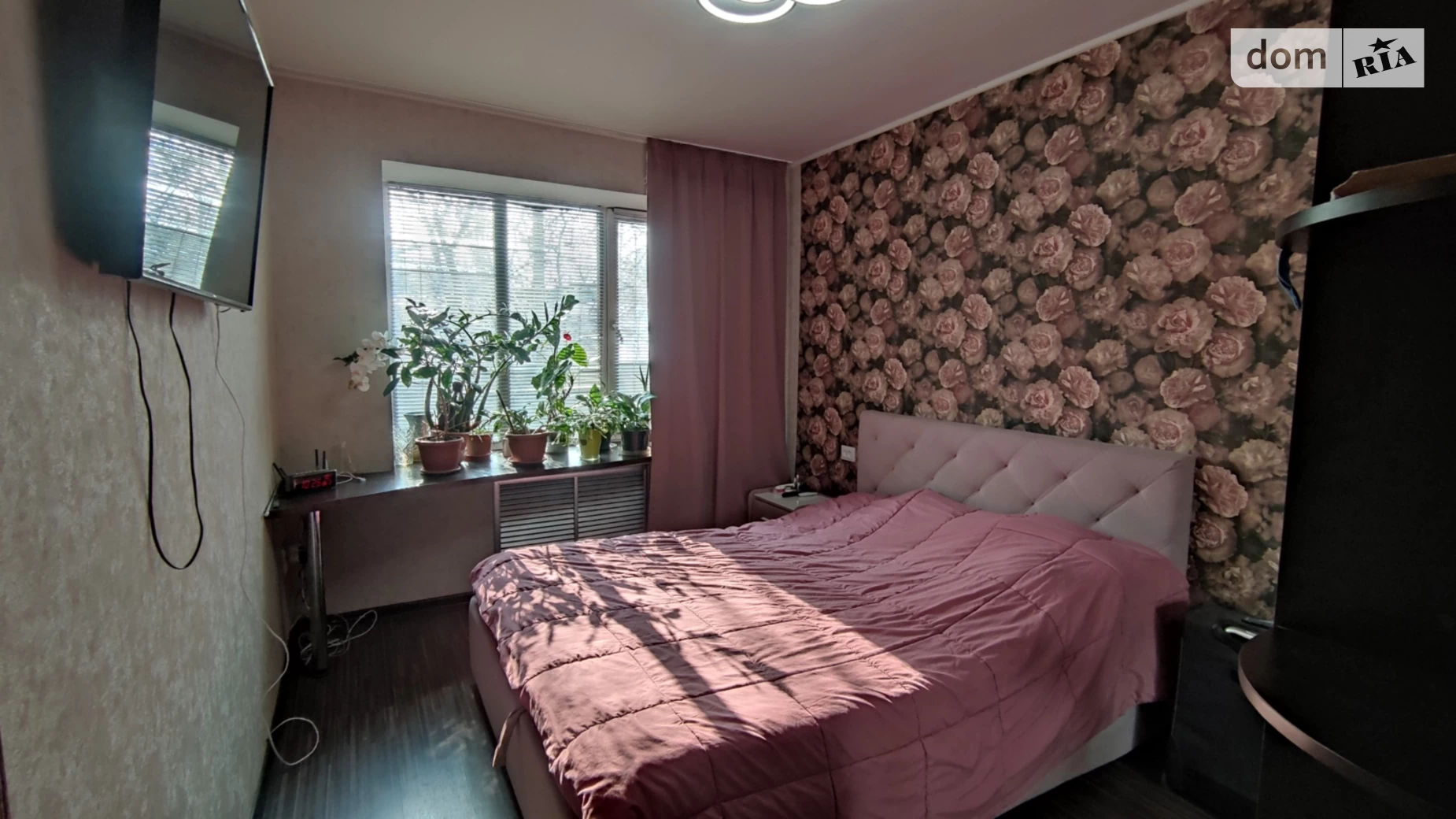 Продається 2-кімнатна квартира 44.7 кв. м у Харкові, вул. Лелюківська, 1А - фото 2
