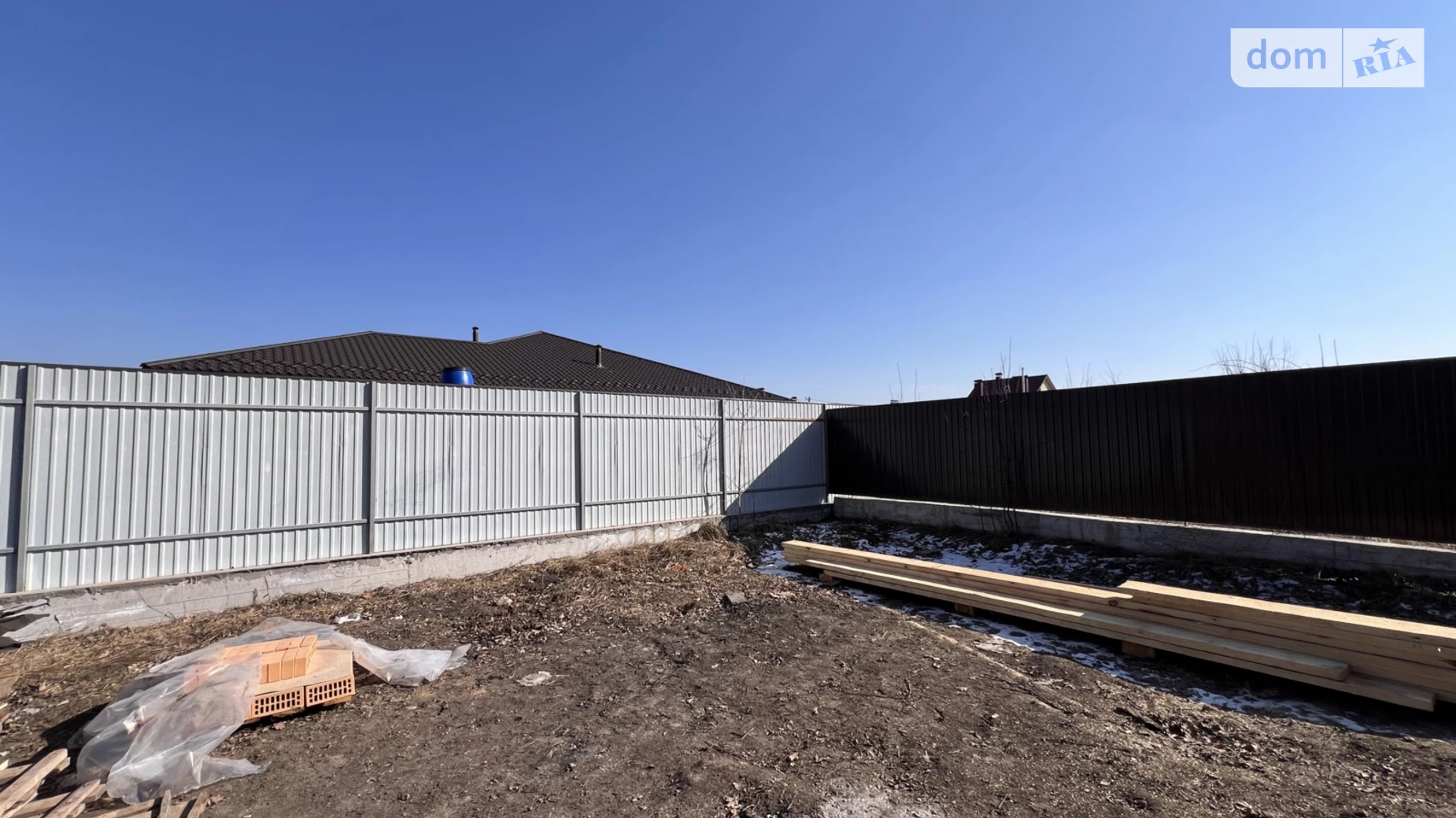 Продається одноповерховий будинок 101 кв. м з банею/сауною, цена: 88000 $ - фото 3