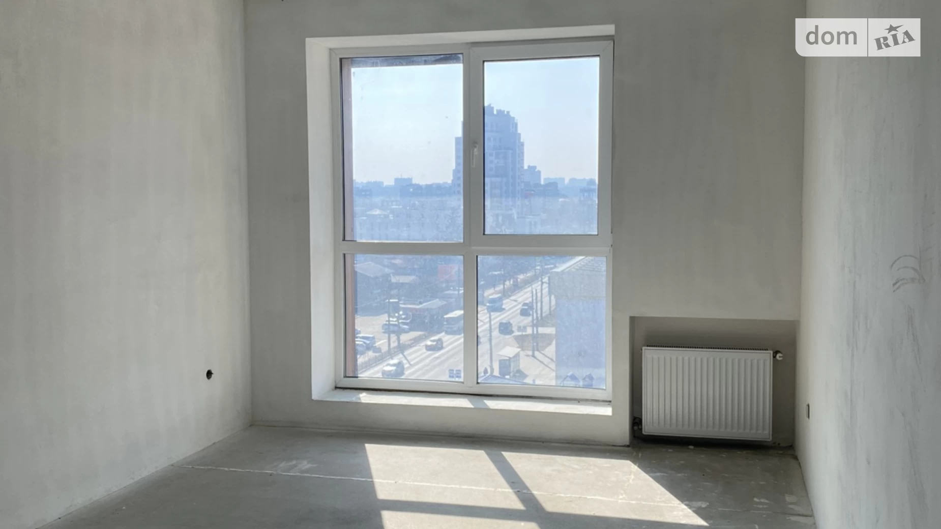 Продается 2-комнатная квартира 73 кв. м в Хмельницком, ул. Степана Бандеры, 15 - фото 5