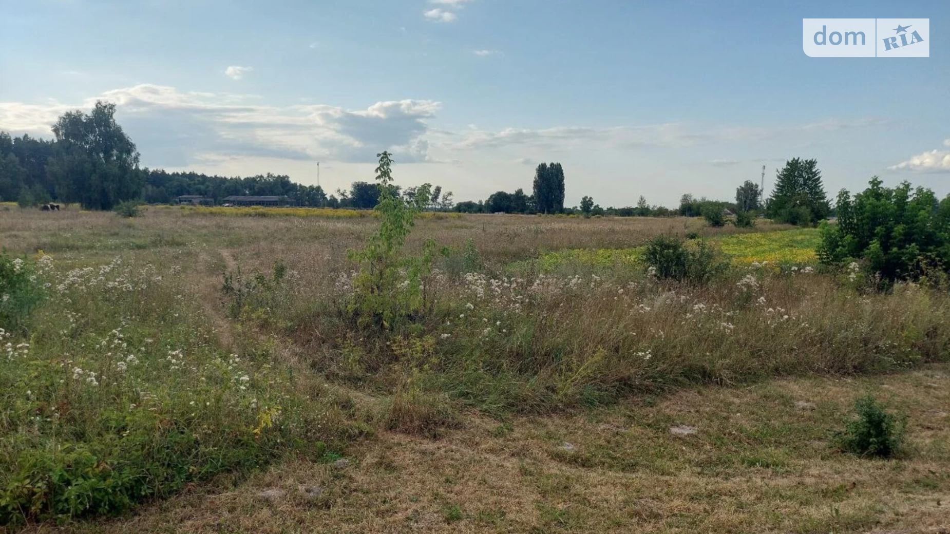 Продається земельна ділянка 10 соток у  області, цена: 5700 $ - фото 4