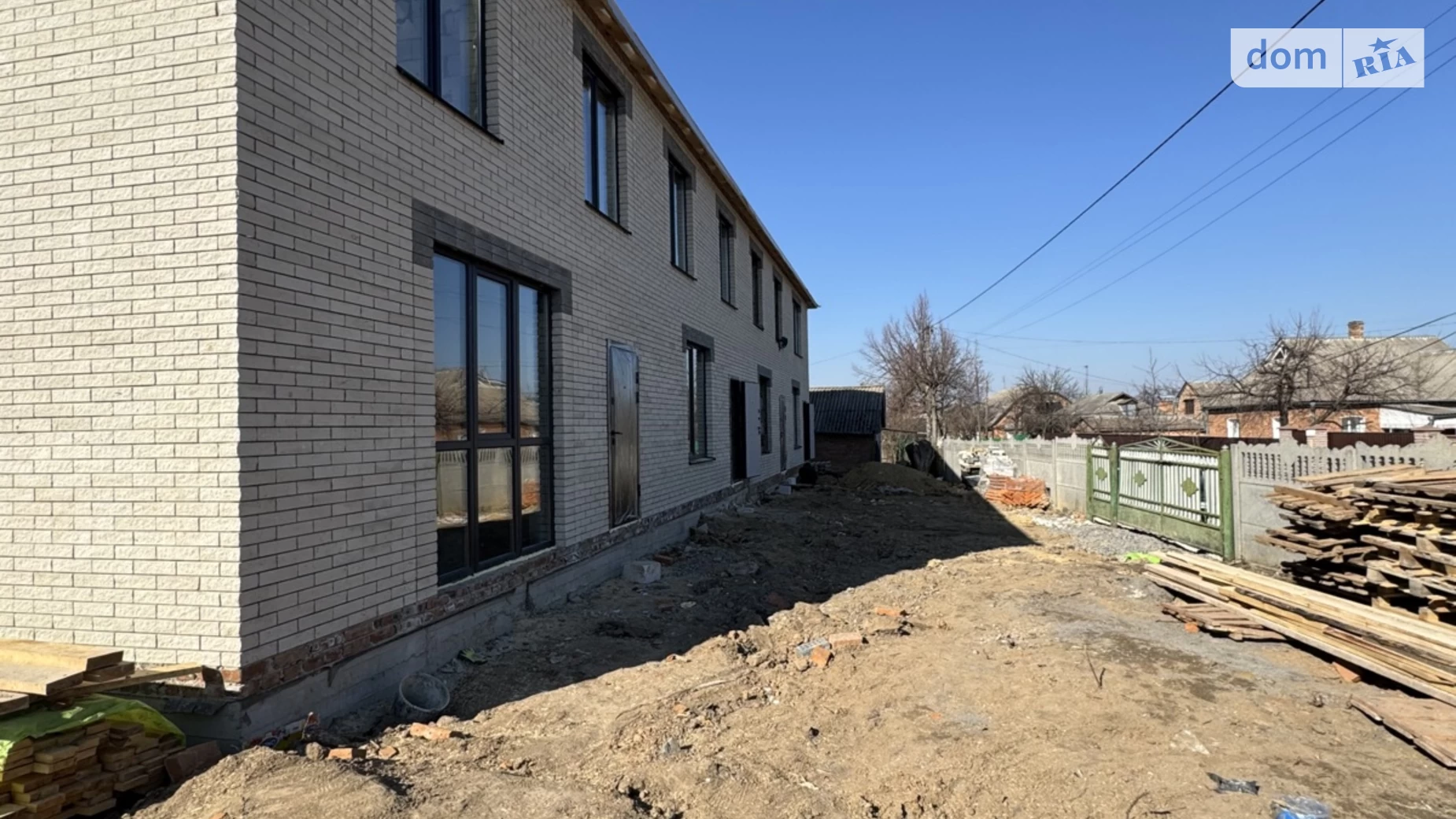 Вінницькі Хутори, цена: 35000 $ - фото 5