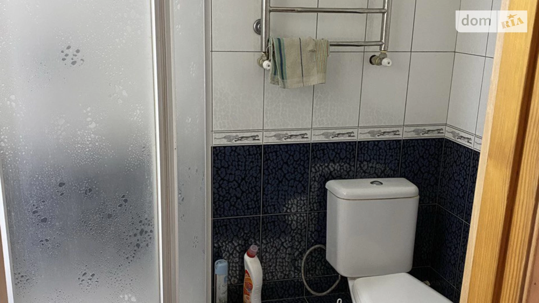 Продається будинок 2 поверховий 170 кв. м з каміном, цена: 99900 $ - фото 2