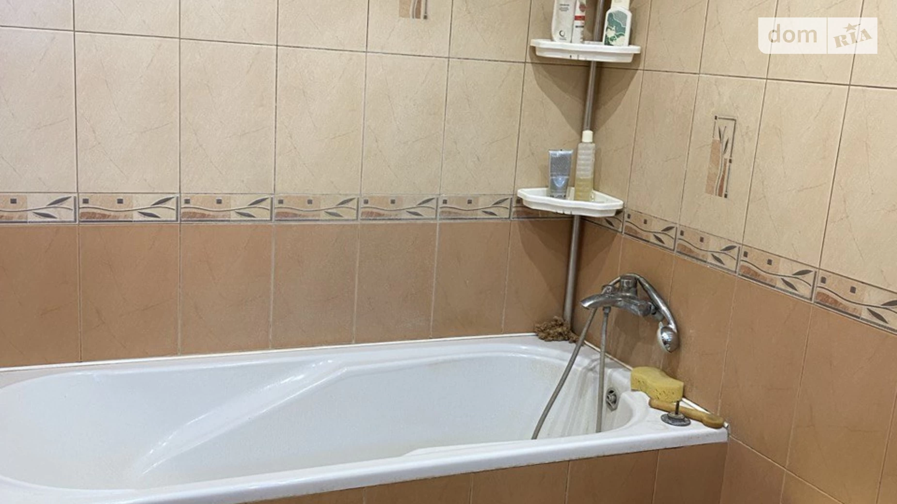 Продається будинок 2 поверховий 170 кв. м з каміном, цена: 99900 $ - фото 3