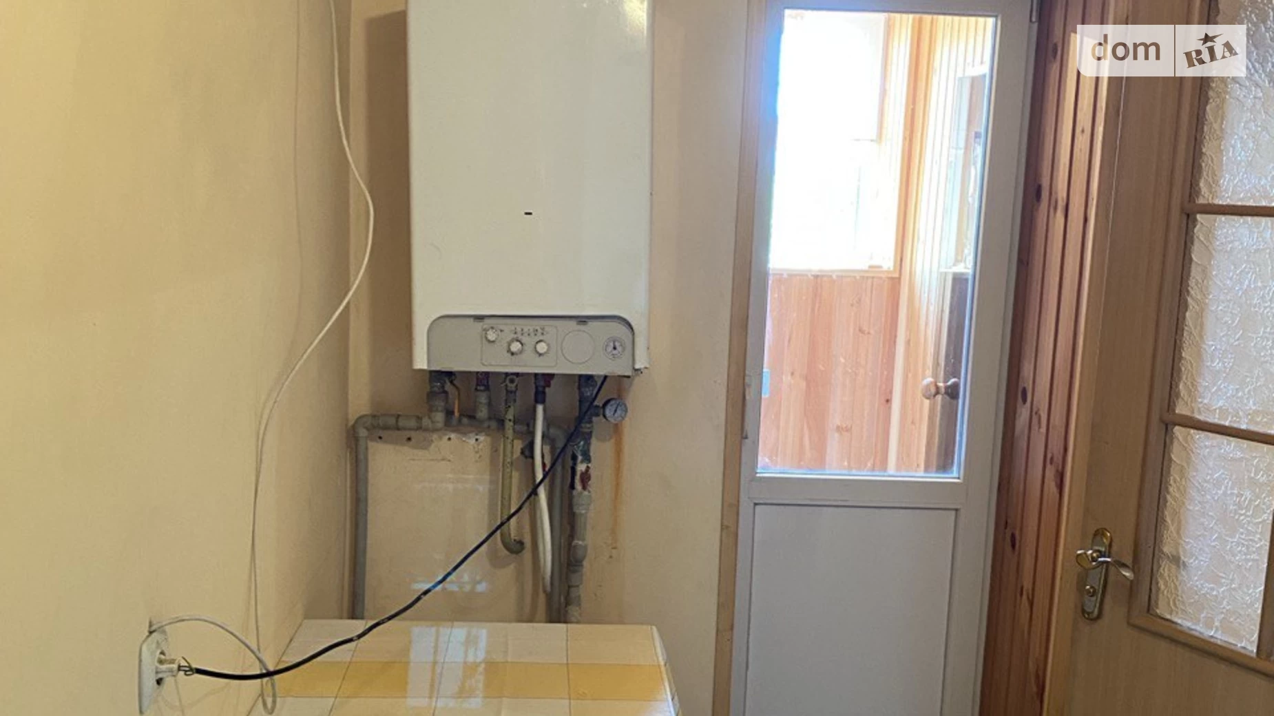 Продається будинок 2 поверховий 170 кв. м з каміном, цена: 99900 $ - фото 5