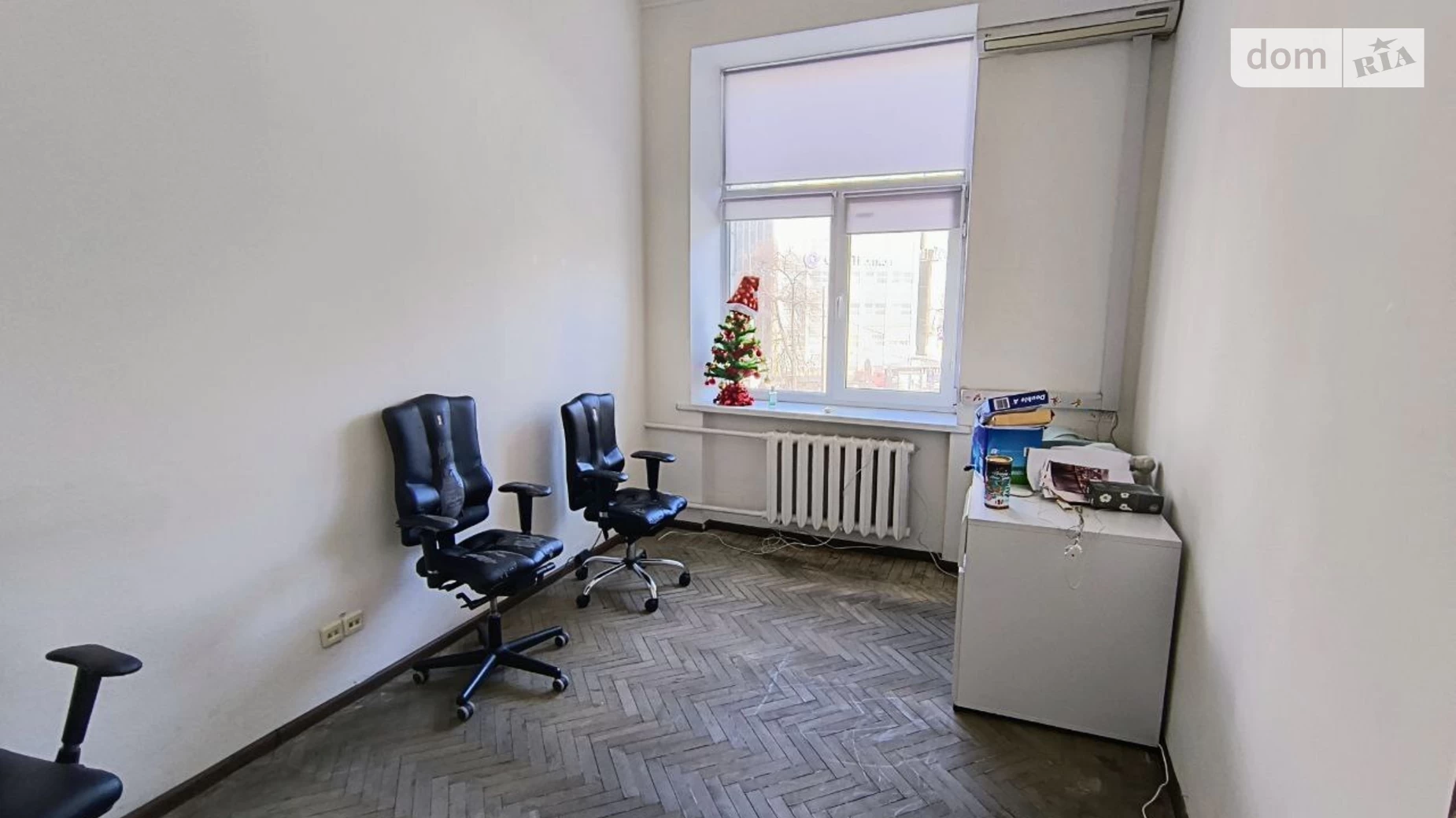 Сдается в аренду офис 58 кв. м в бизнес-центре, цена: 20300 грн - фото 3